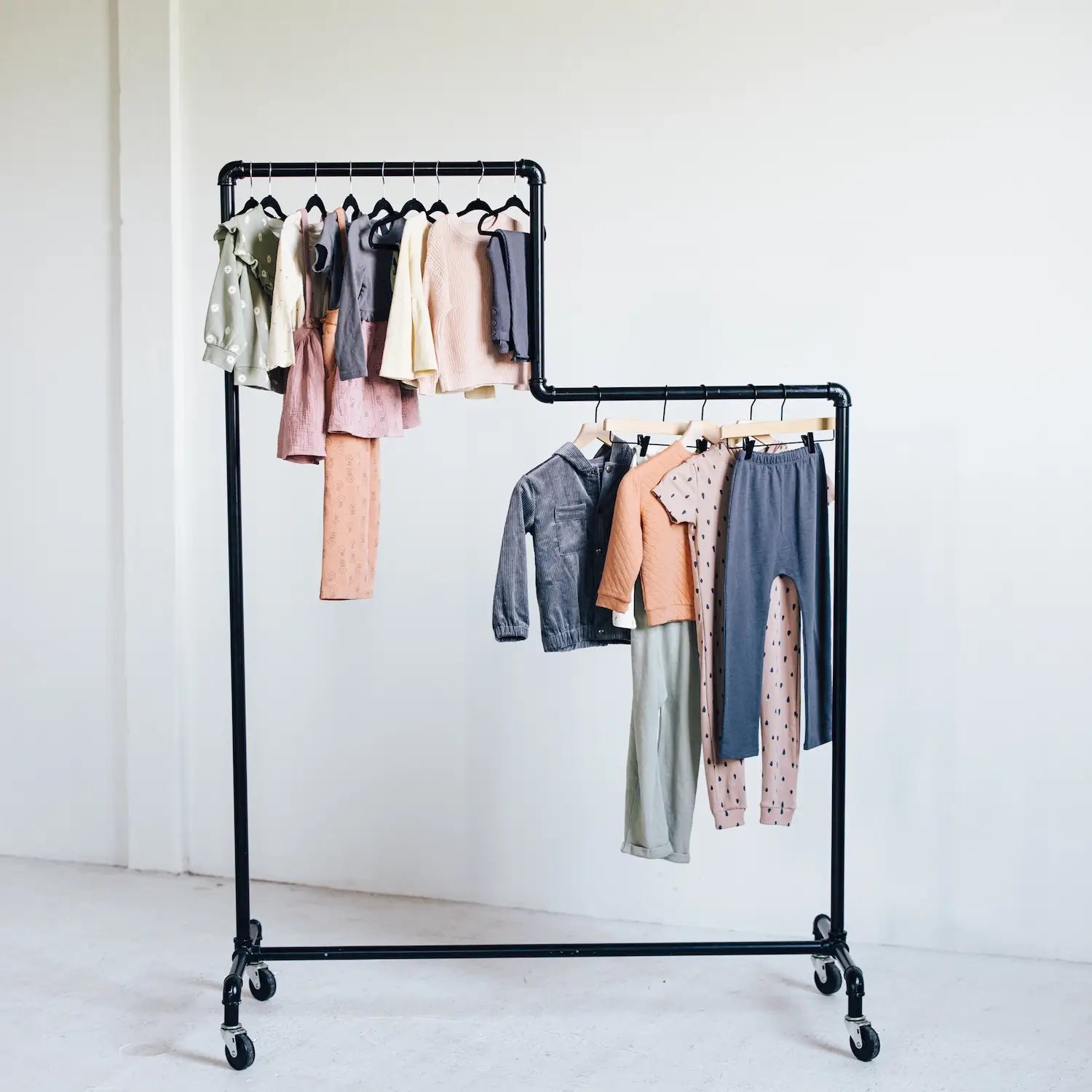 GraysonCollectiveFinalStore_9517_1.webp