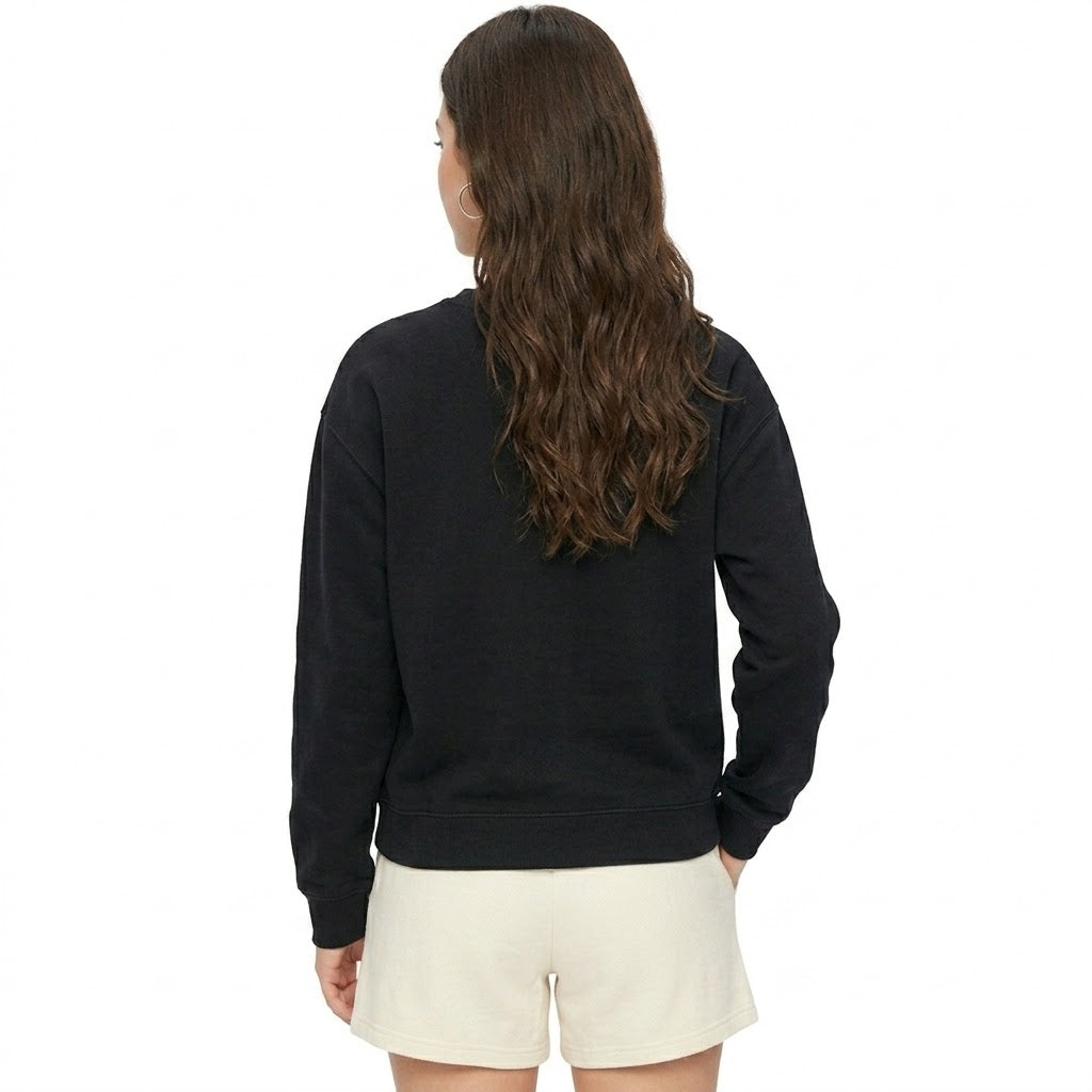 Tiny Teddy Moments Crewneck Sweatshirt
