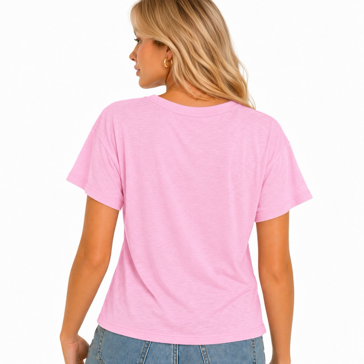 1071EB50-B42B-4F6C-9E44-EA9D147655DB.png