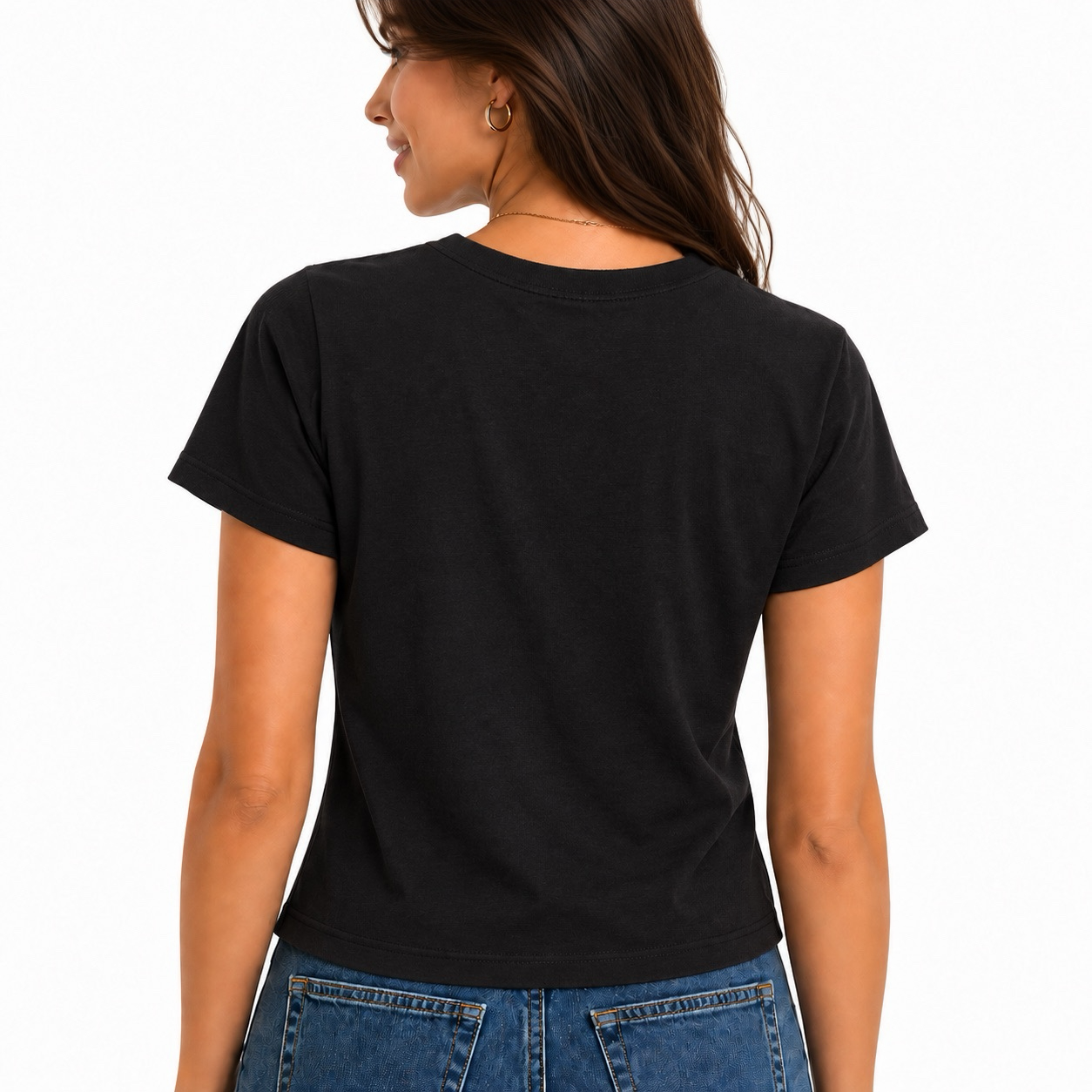 131AF46F-3A38-4626-A409-6F28559F86C6.png