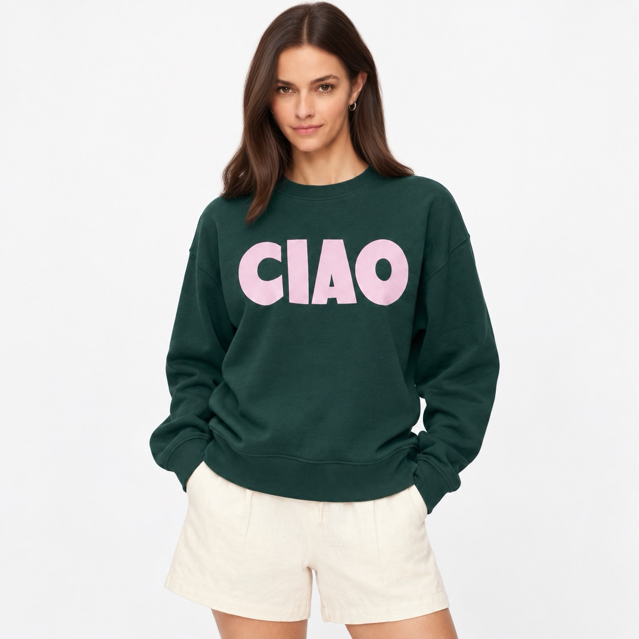 19B790E9-B9B9-4A5C-8D9E-7AC42BFA473A.png