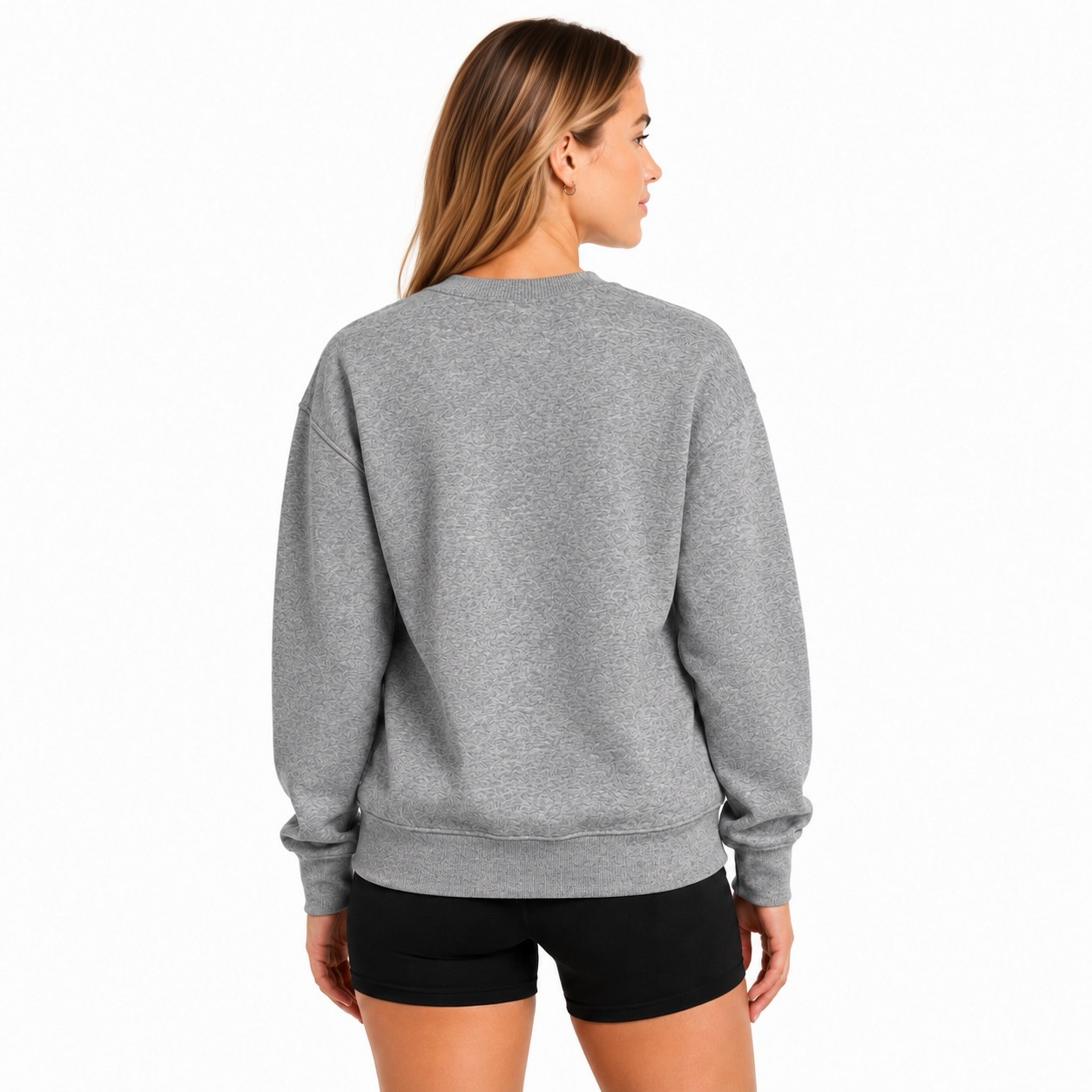 271595BF-FA28-4598-9D50-FCC4B6F3E383.png