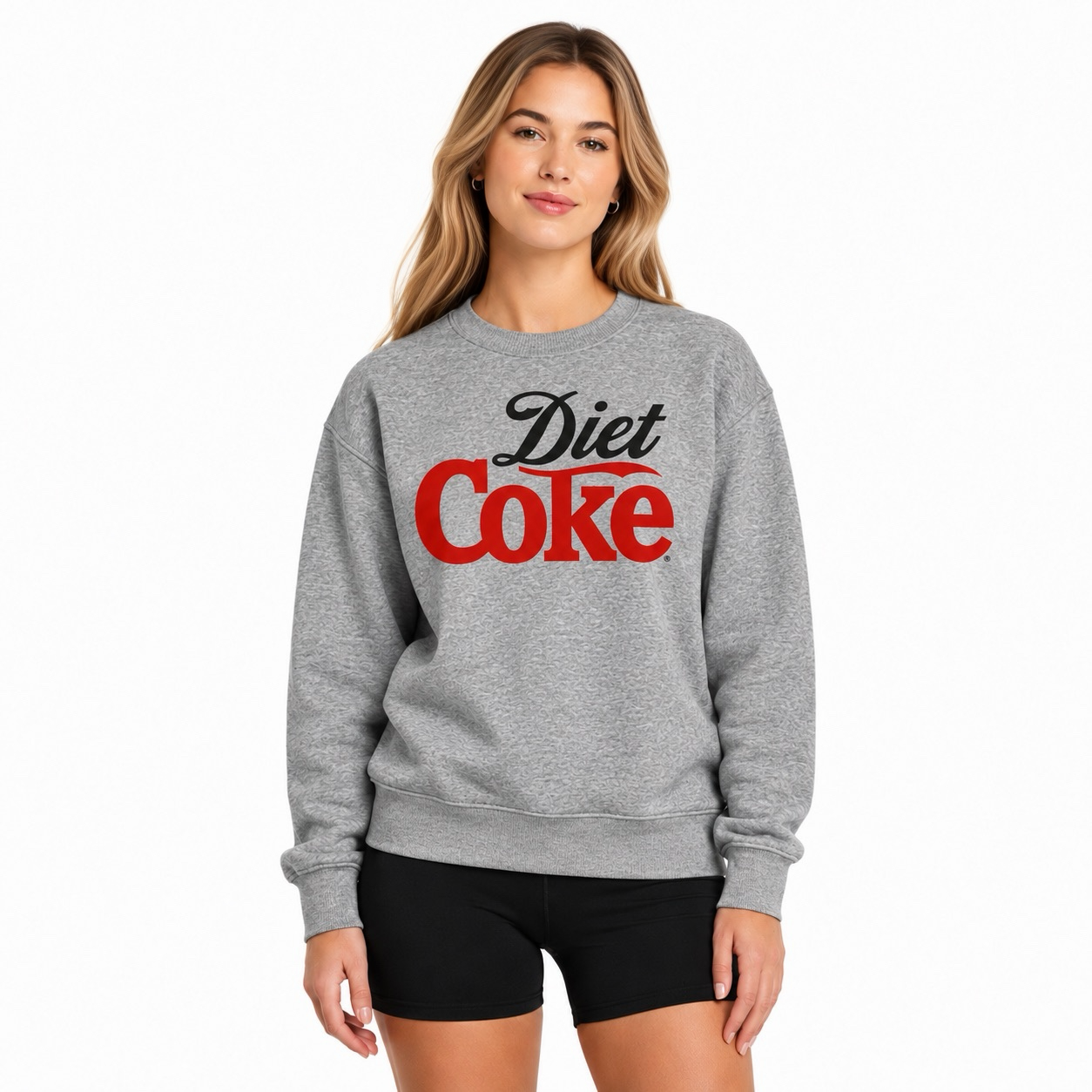 2F68ABFB-1D3B-4821-A702-1E8B5D522206.png