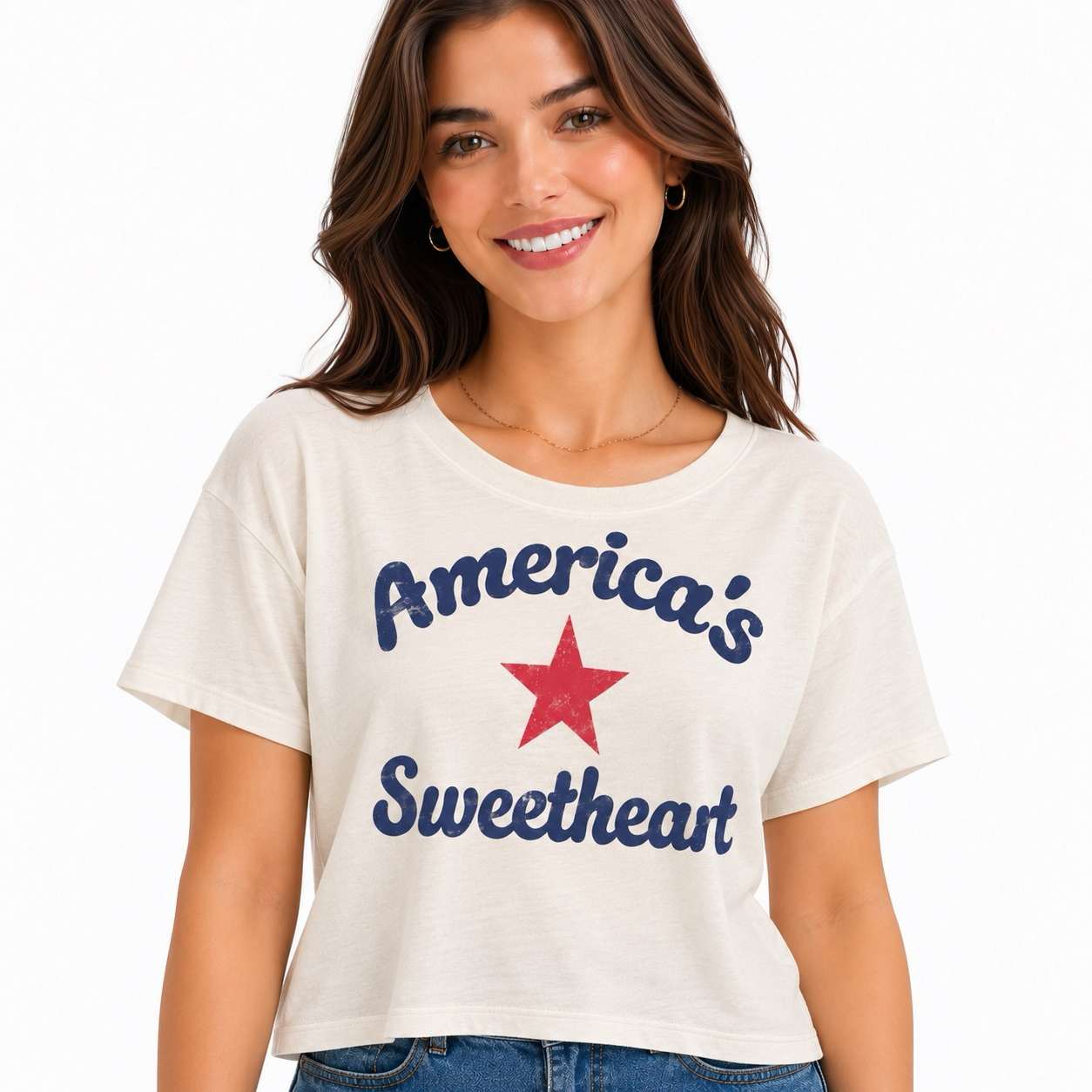 354B6B49-2D18-416E-928F-7E4DEBE75B2C.png