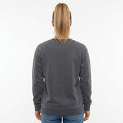 Hot Wheels Race Team Crewneck Sweatshirt