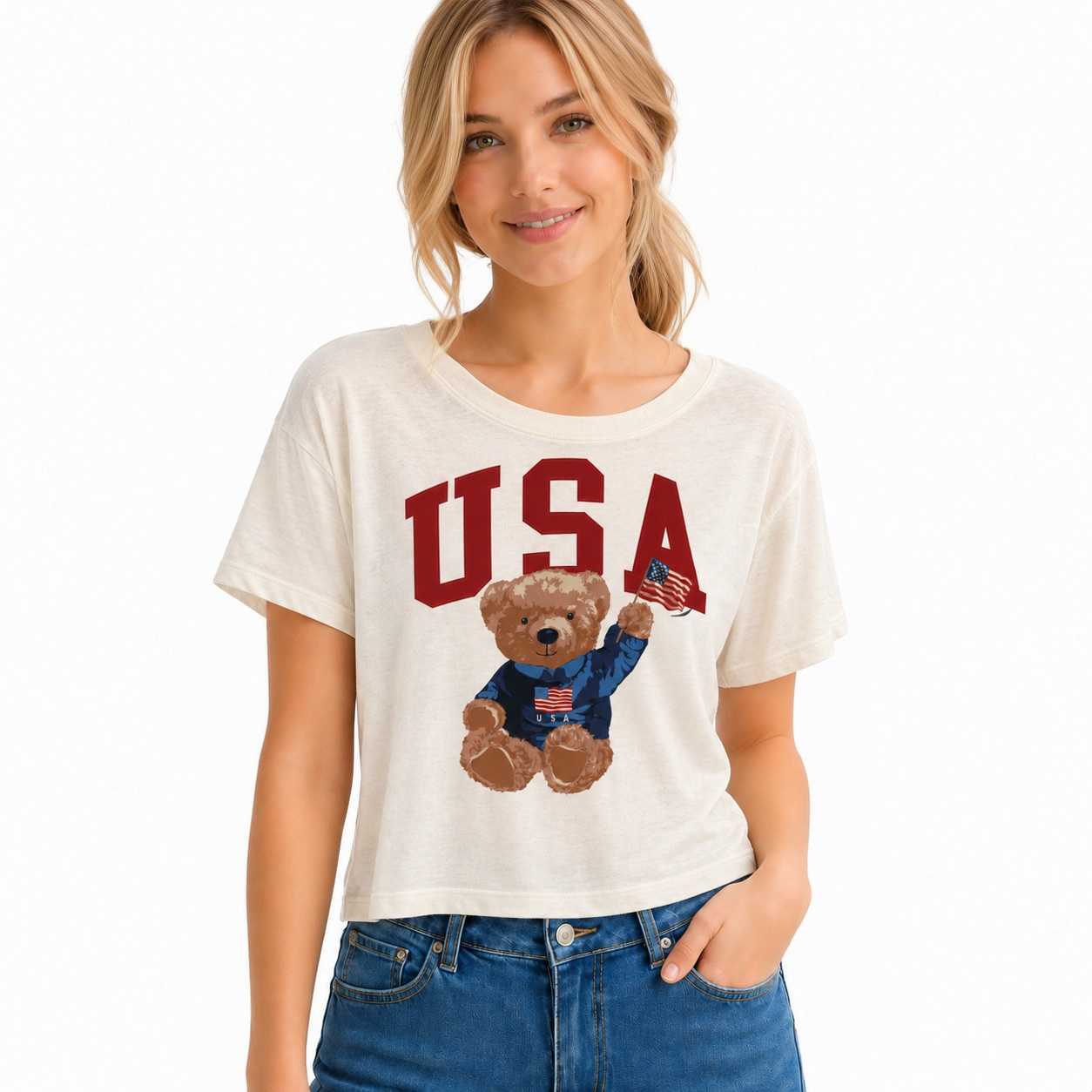 48FD180E-DDD3-498E-AC55-699F84C99E4C.png