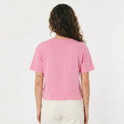 Barbie Boxy Tee