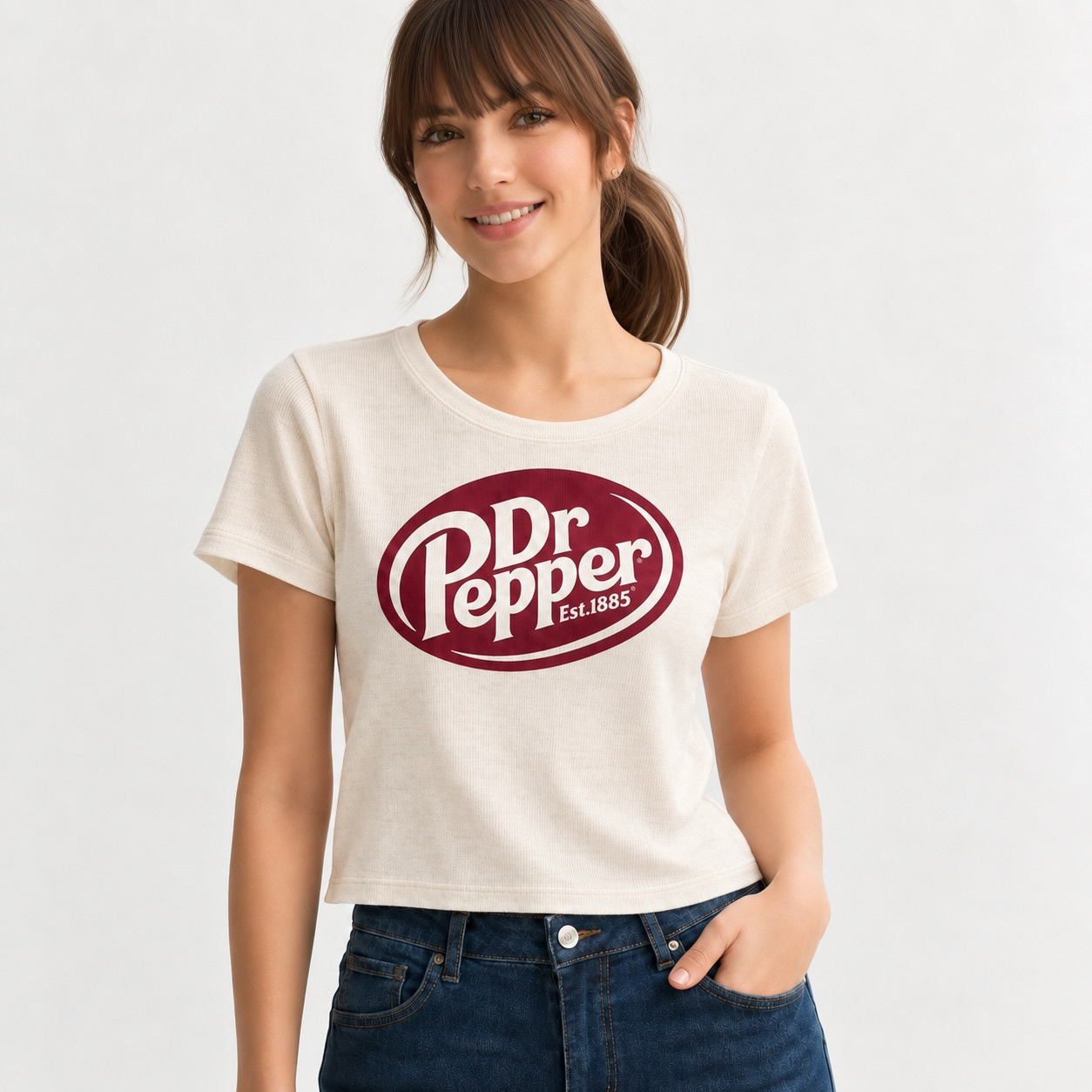 4948CDD2-B550-4BFE-9B26-2C1F12098E2A.png