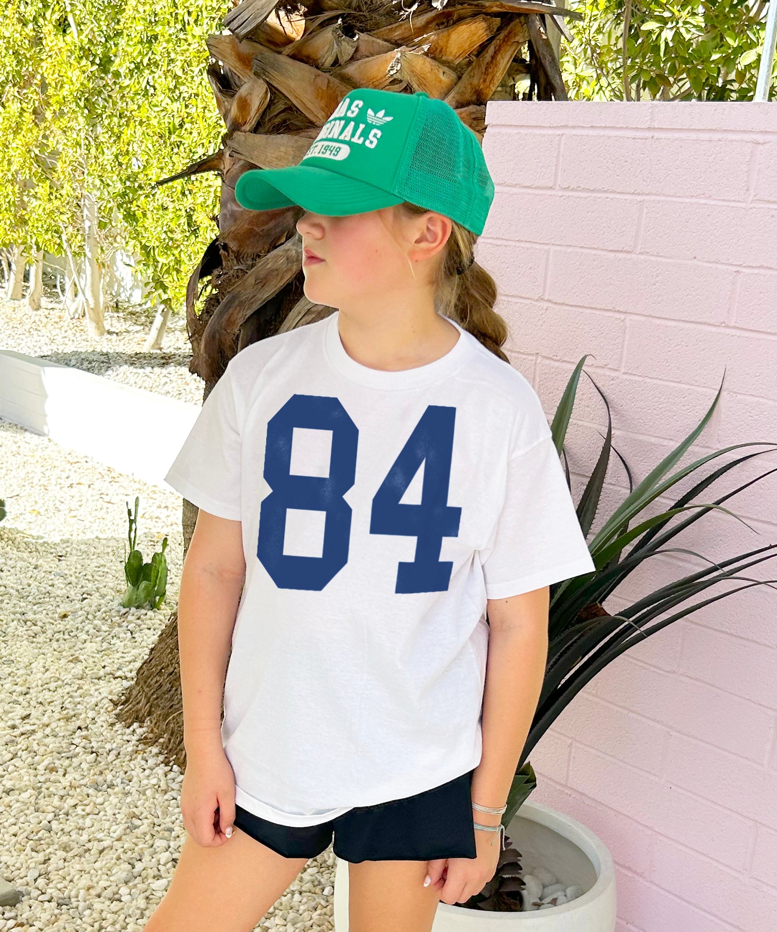 84WHITETEE_UPDATED.jpg