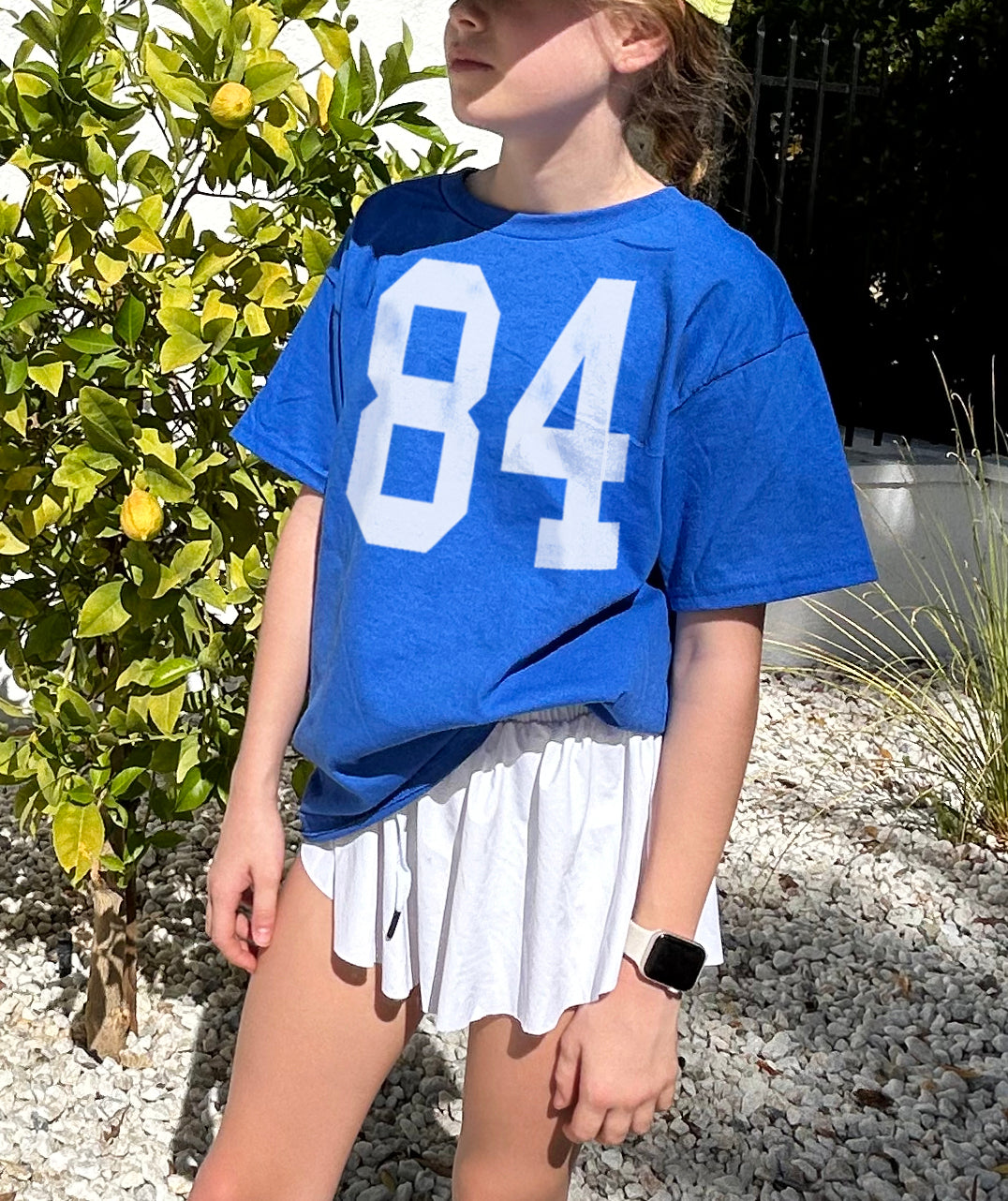 84_BLUE_TEE.jpg