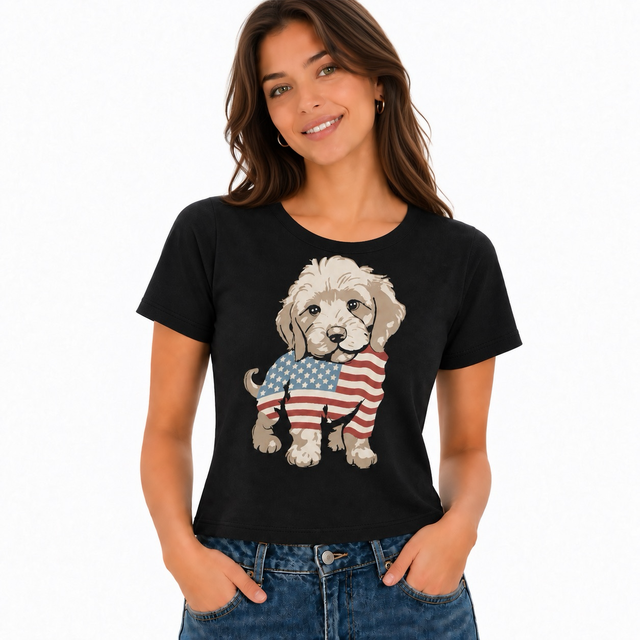 B0B53E96-B434-4BDA-B157-C4A4C25DCDEB.png