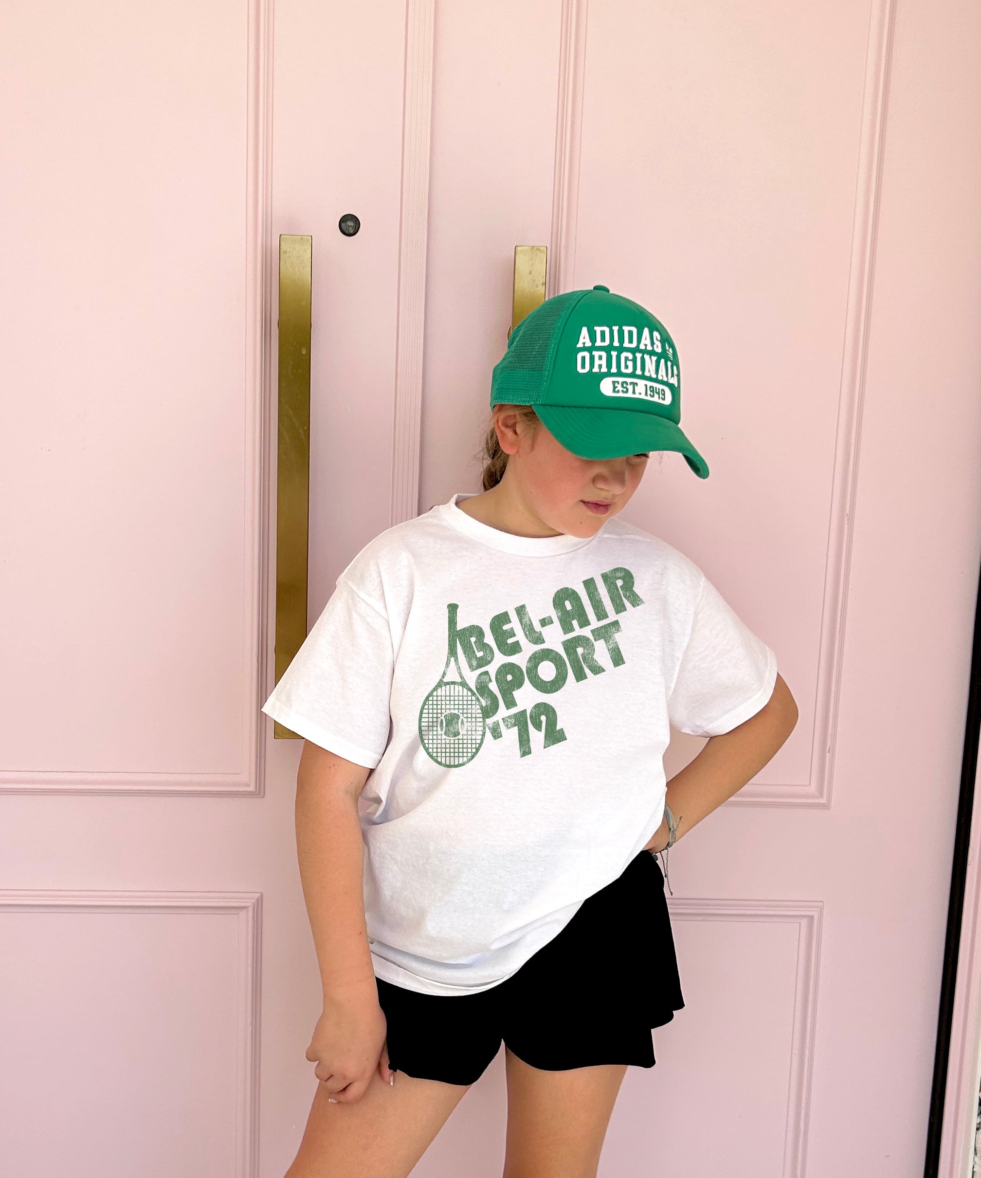 BEL_AIR_SPORT_WHITE_TEE.jpg