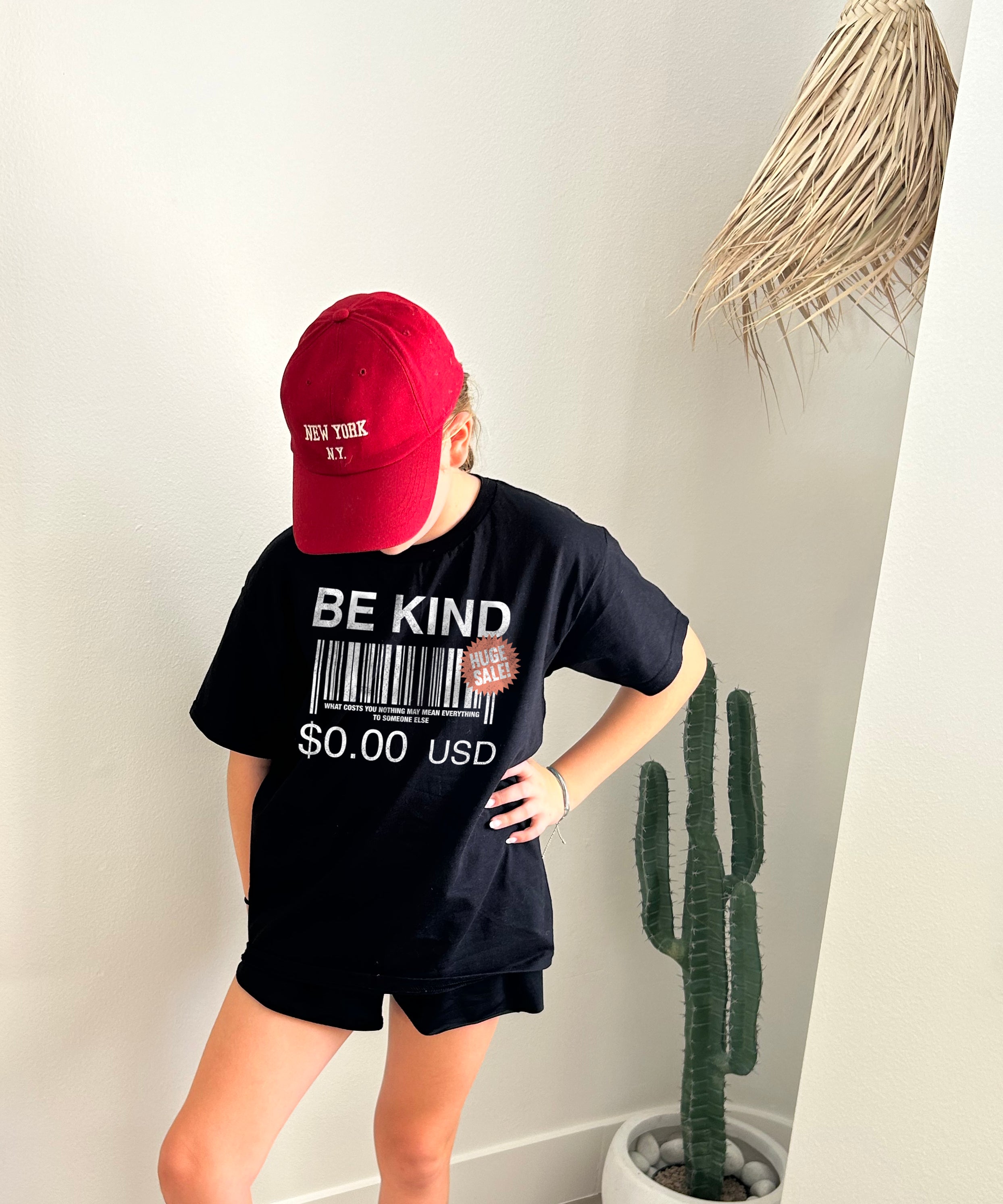 BE_KIND_BLACK_TEE.jpg