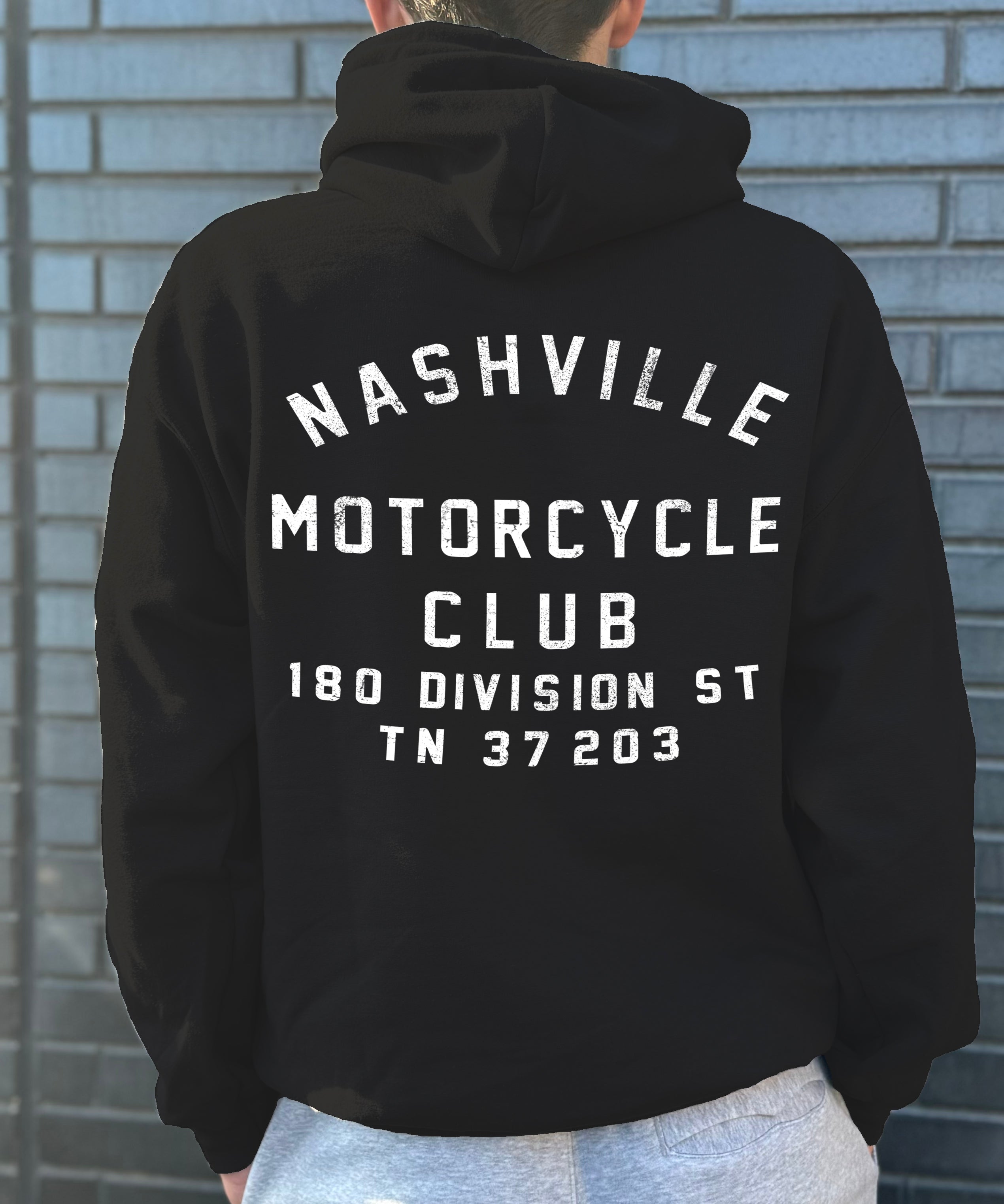 BOLTNASHVILLEMOTORHOODIE-BLACKBACK.jpg