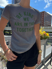 In This Together Short Sleeve Tee