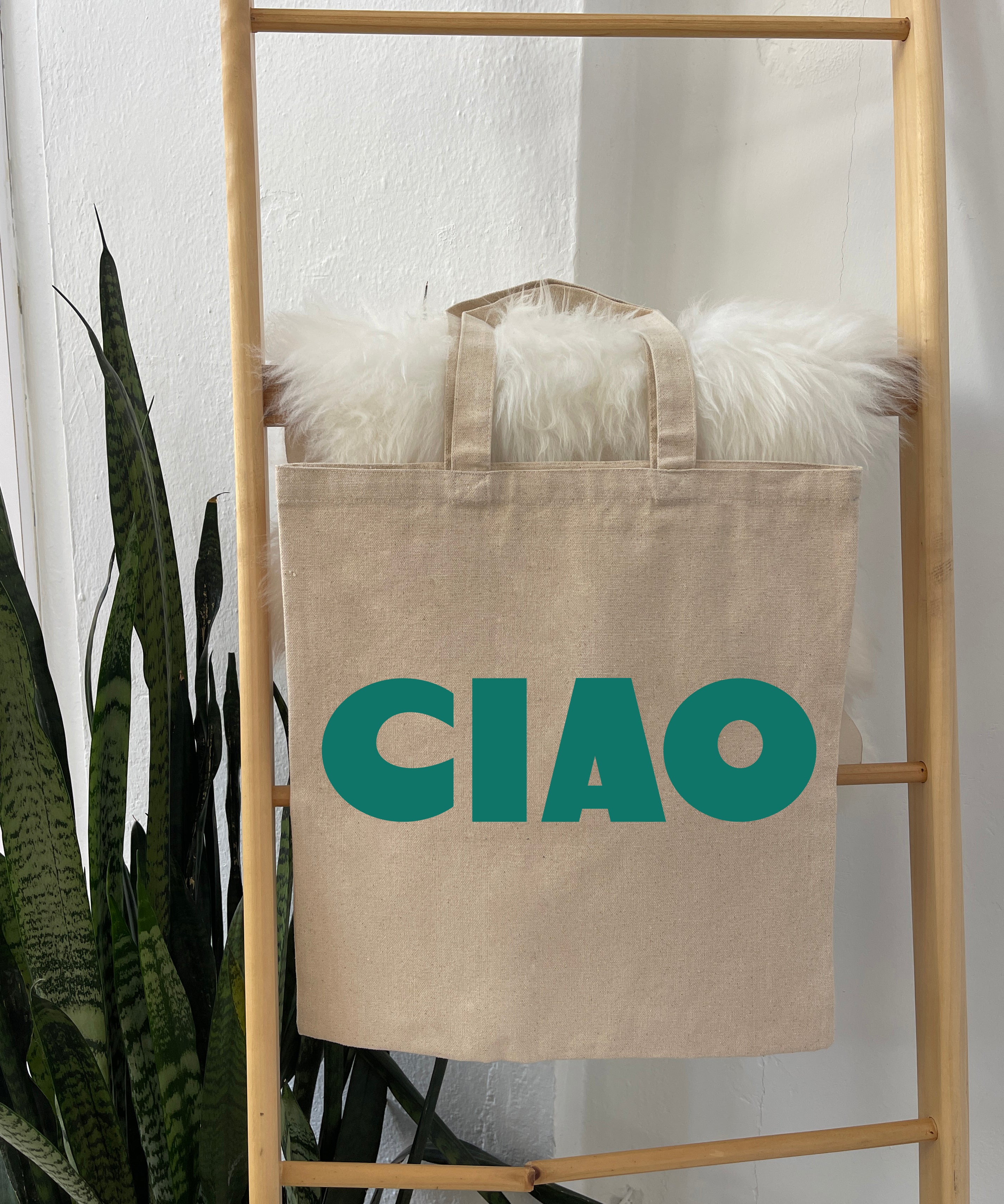 CIAO_GREEN_TOTEBAGREWORKED.jpg