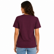 New York City Women's Short Sleeve Tee
