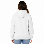LA Running Club Women's Hooded Sweatshirt