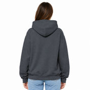 Brooklyn Women's Hooded Sweatshirt