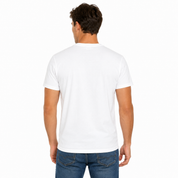 Texas Star Men's Short Sleeve Tee