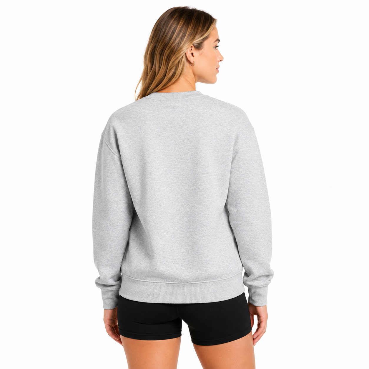 Diet Coke Crewneck Sweatshirt