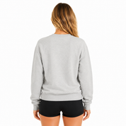 Dr Pepper Crewneck Sweatshirt