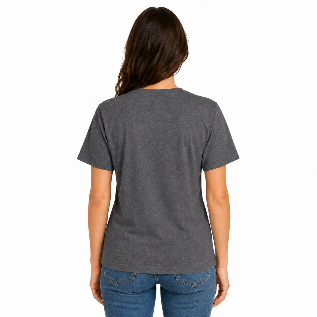 71 Women’s Graphic Tee