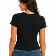 NYC Baby Tee