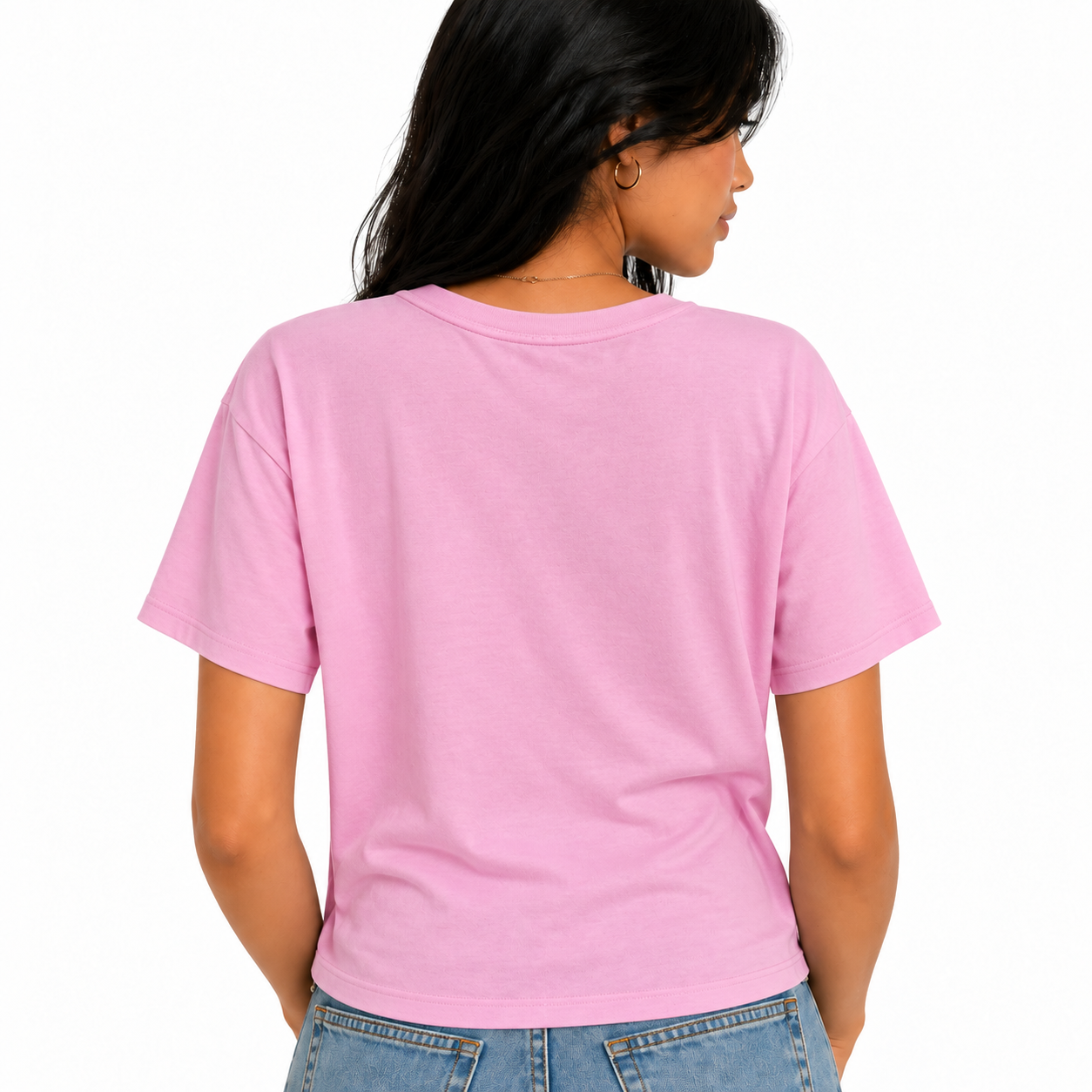 ChatGPTImageSep24_2026_10_38_38AM_1.png