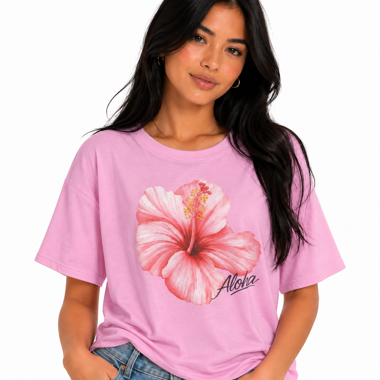 ChatGPTImageSep24_2026_10_38_39AM_2.png