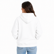 Le Surf Women's Hooded Sweatshirt