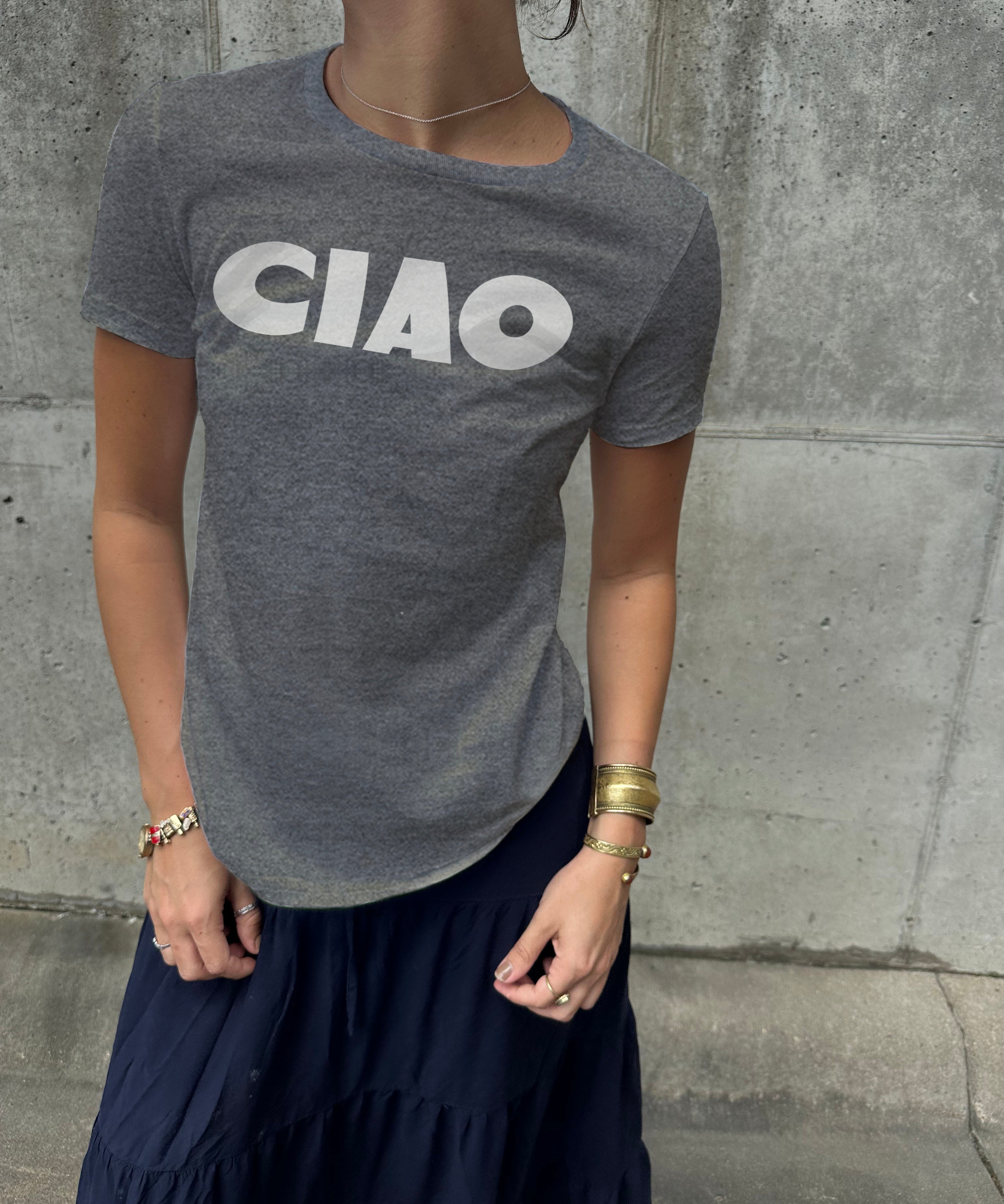 Ciao_1_V2.jpg