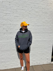 Good Things Hooded Sweatshirt