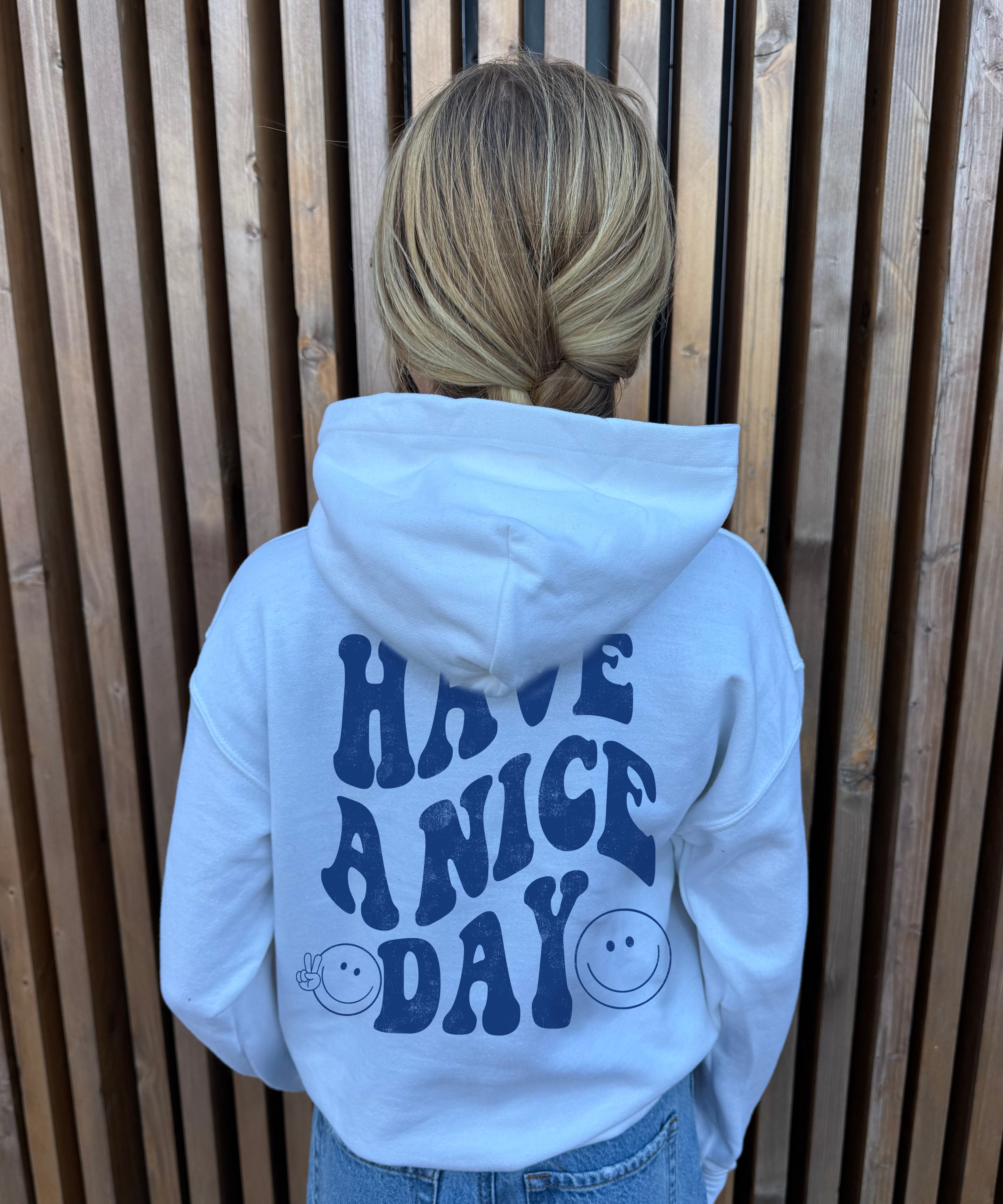 HAVE_A_NICE_DAY_SMILEY_HOODIE-_WHITE_BLUE_BACK_UPDATED.jpg