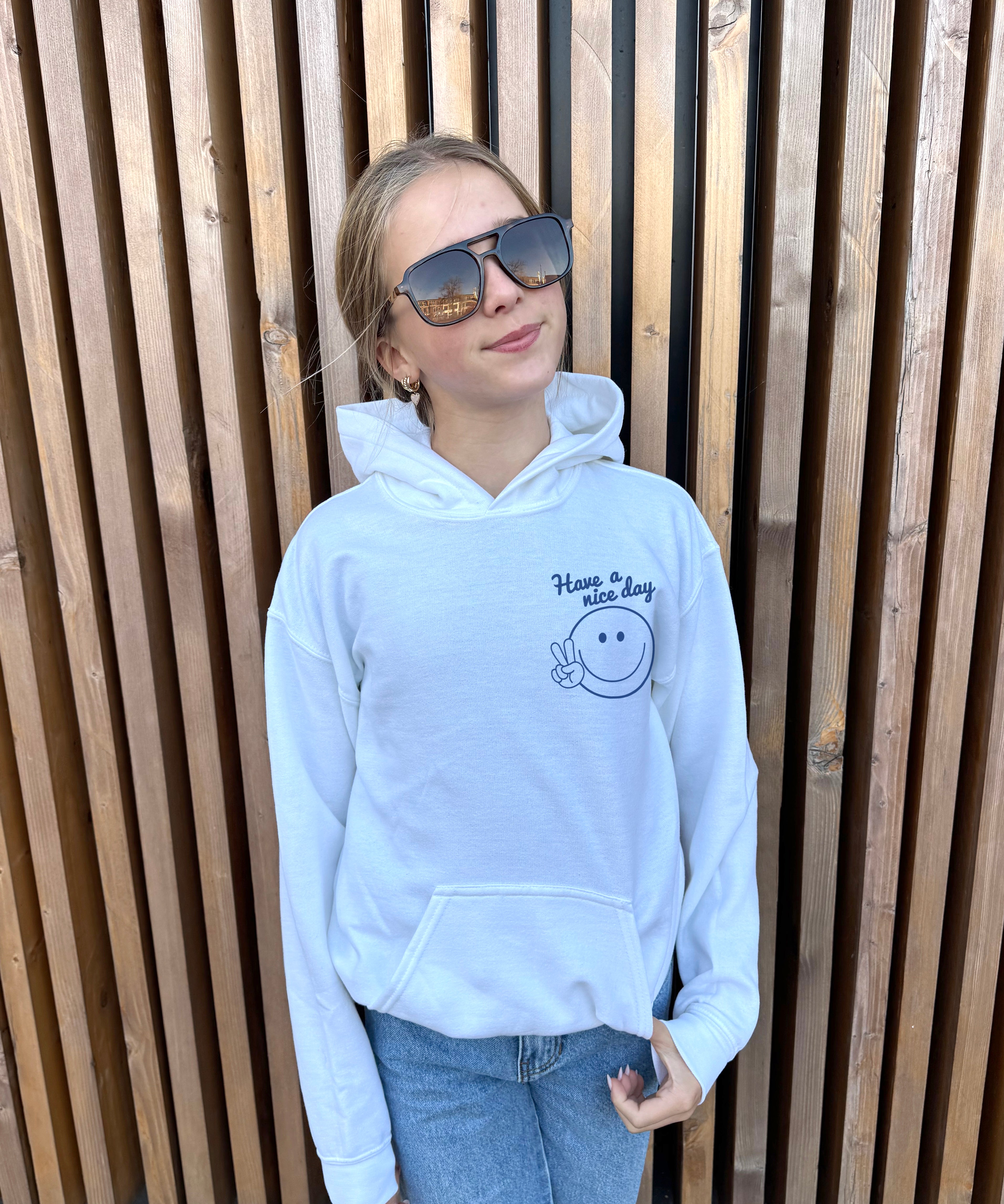 HAVE_A_NICE_DAY_SMILEY_HOODIE-_WHITE_BLUE_FRONT_UPDATED.jpg