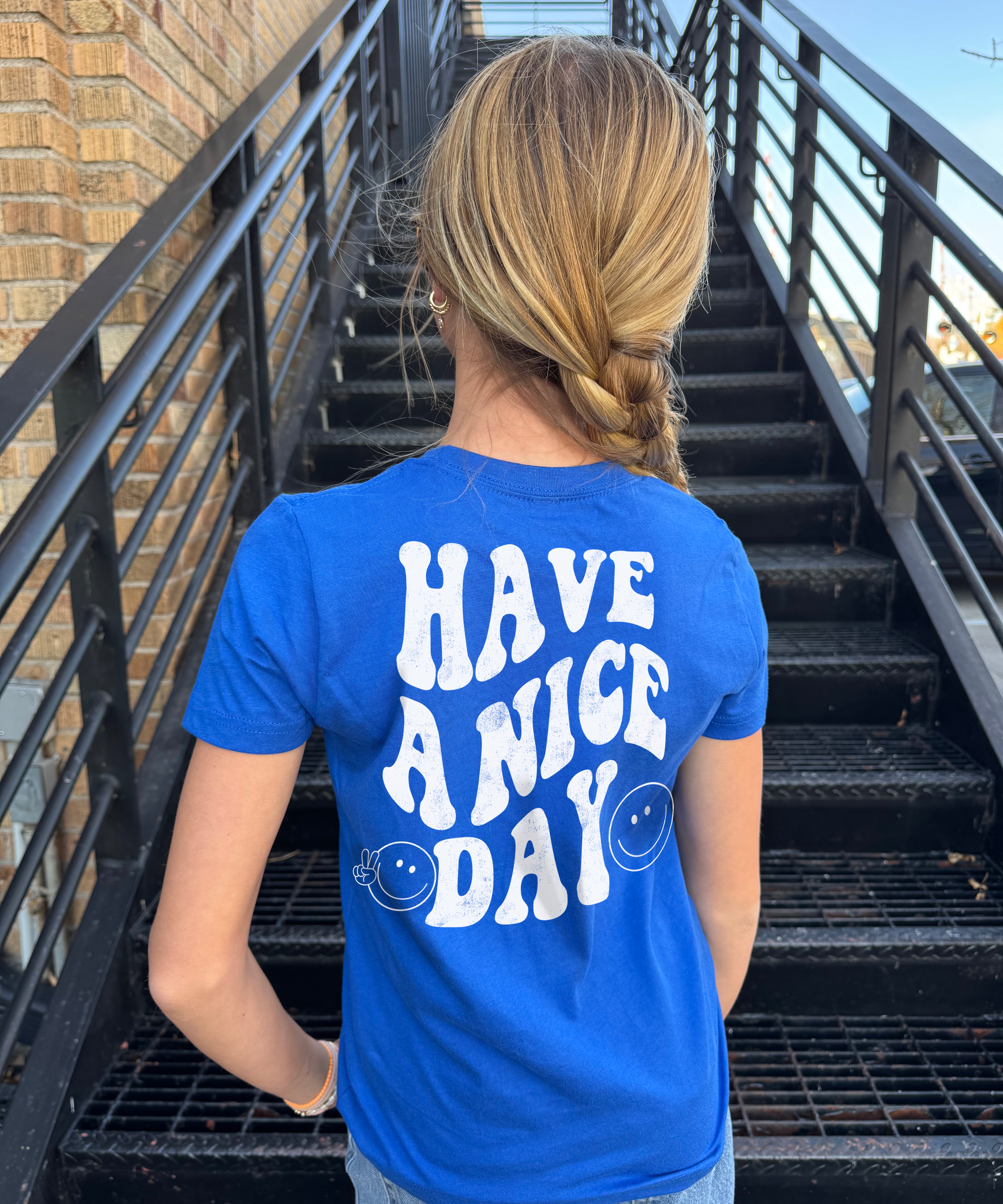 HAVE_A_NICE_DAY_SMILEY_TEE-_BLUE_BACK.jpg