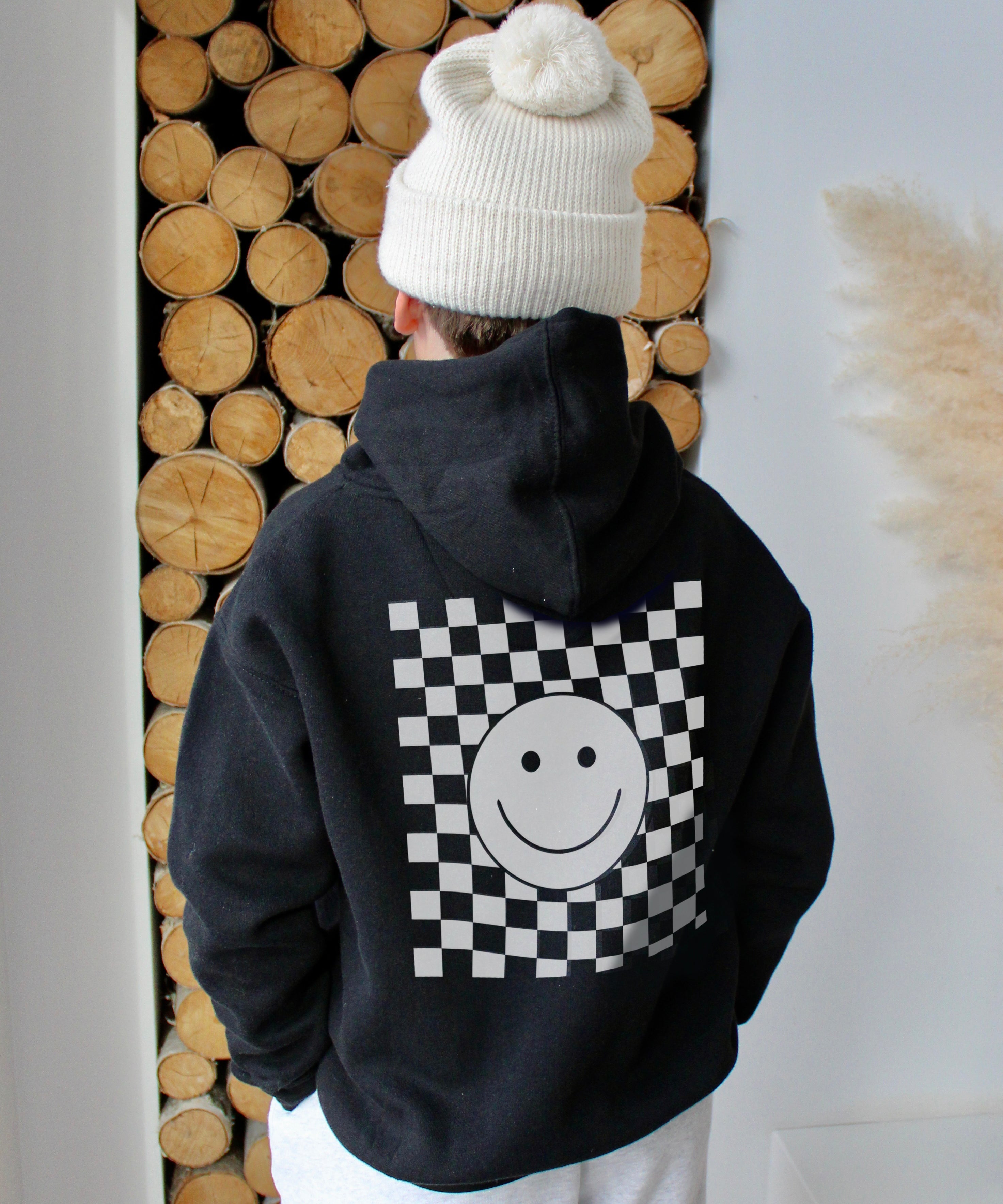 HOODIE_BLACK_BOY_BACK_copy.jpg