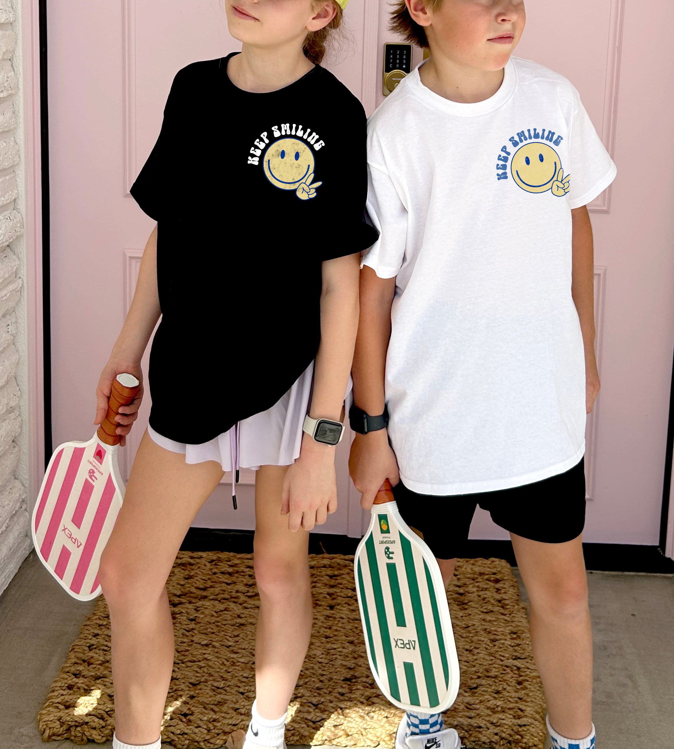 KEEPSMILINGTEE-DUO.jpg