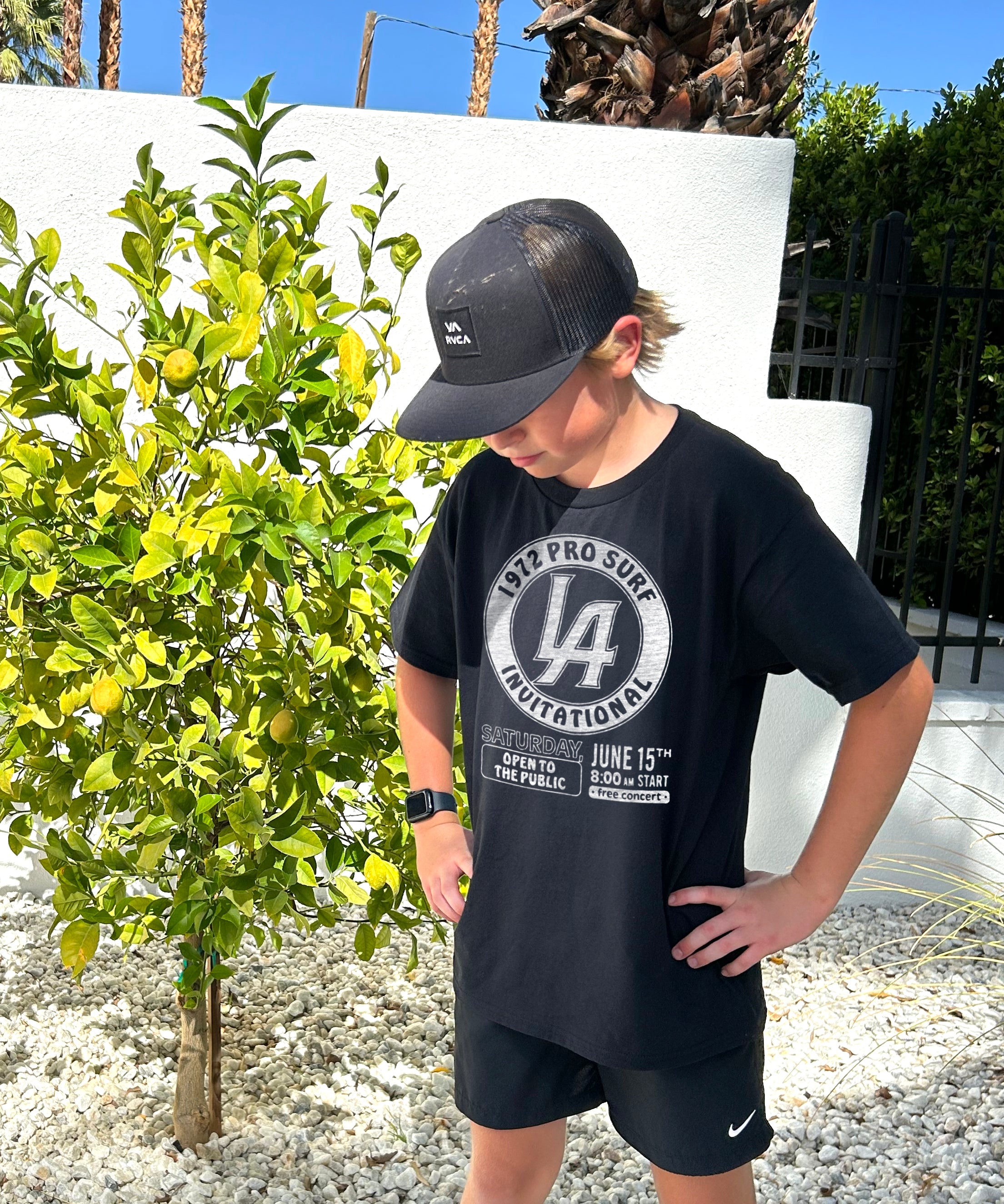 LAPROSURFBLACKTWEENBOYTEEcopy.jpg