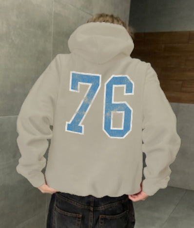 LA_76_HOODIE_-_SAND_BACK.jpg