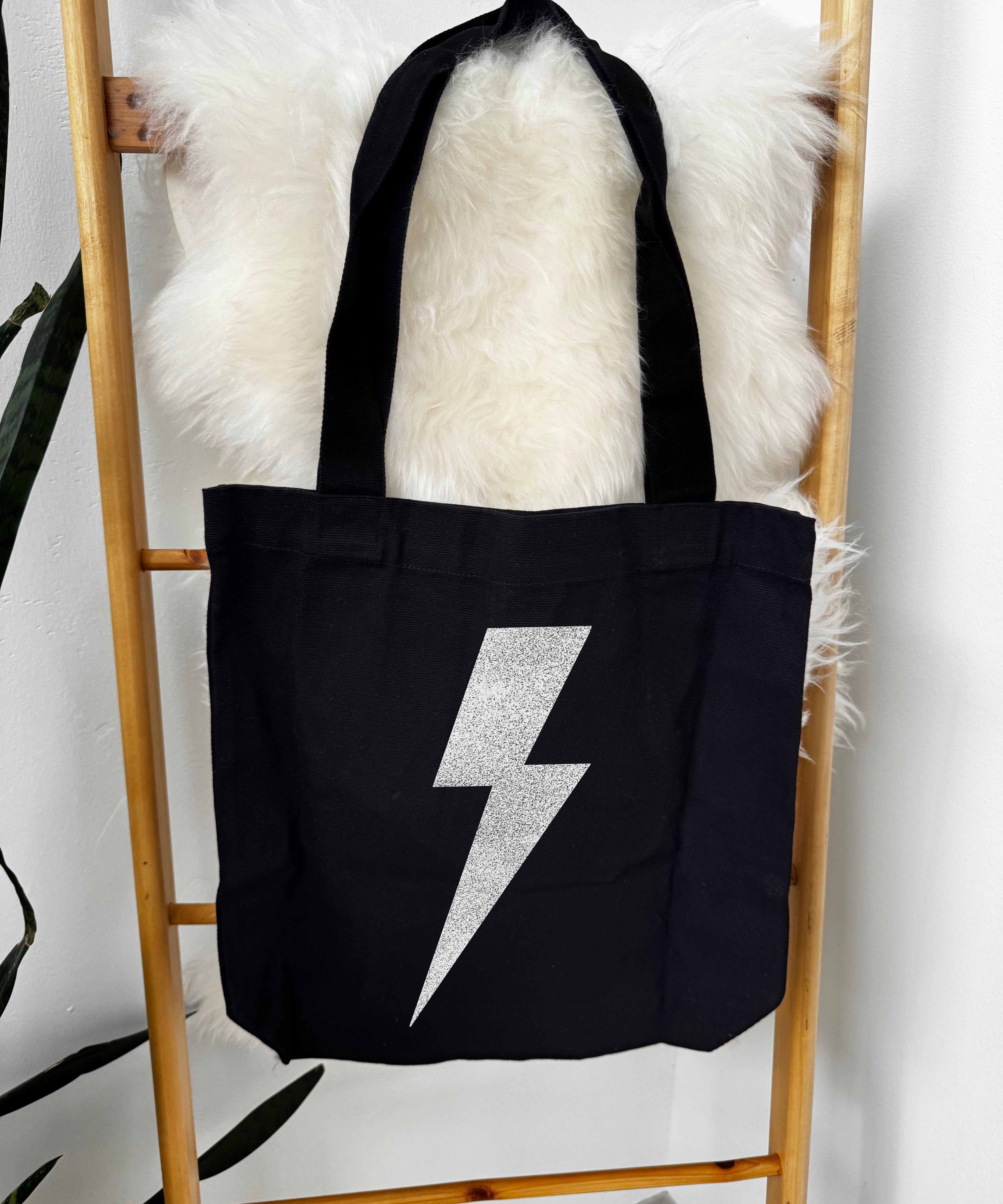 LIGHTNING_BOLT_BLACK_TOTE.jpg