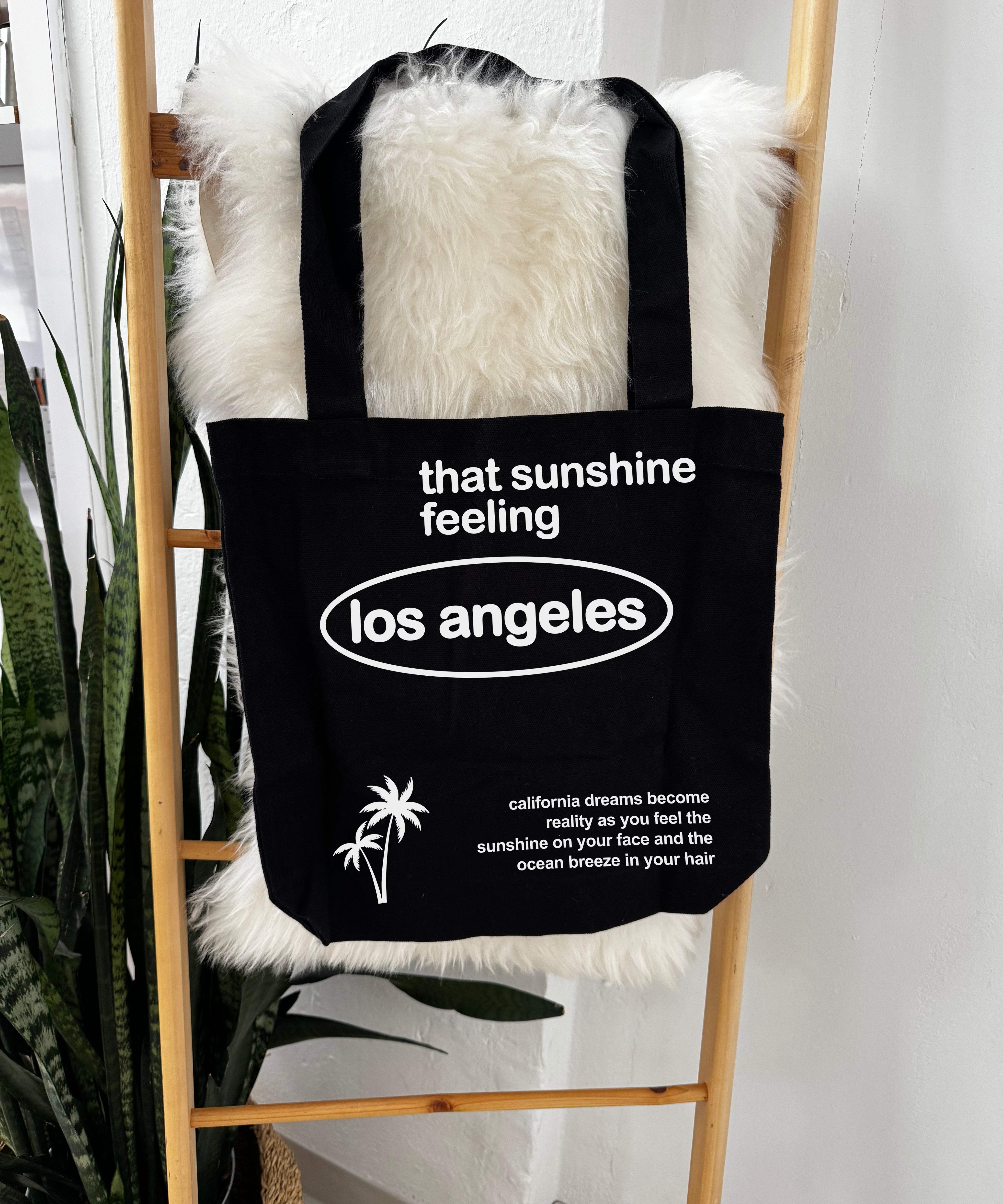 LOSANGELESBLACKTOTE.jpg