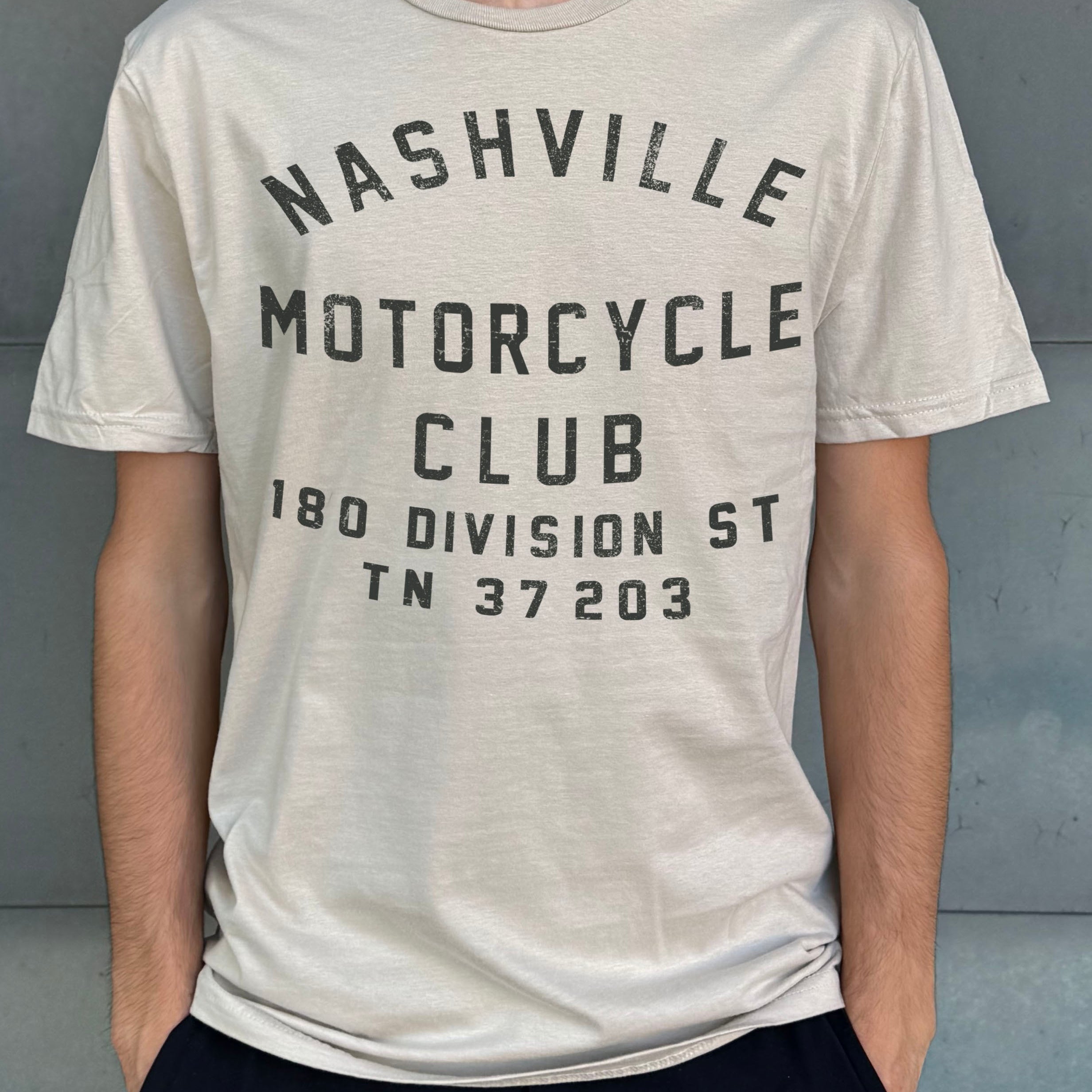 MOTORCYCLECLUB-SANDFRONT_8c13e15f-339f-48bf-b8c9-6b3d920aef09.jpg
