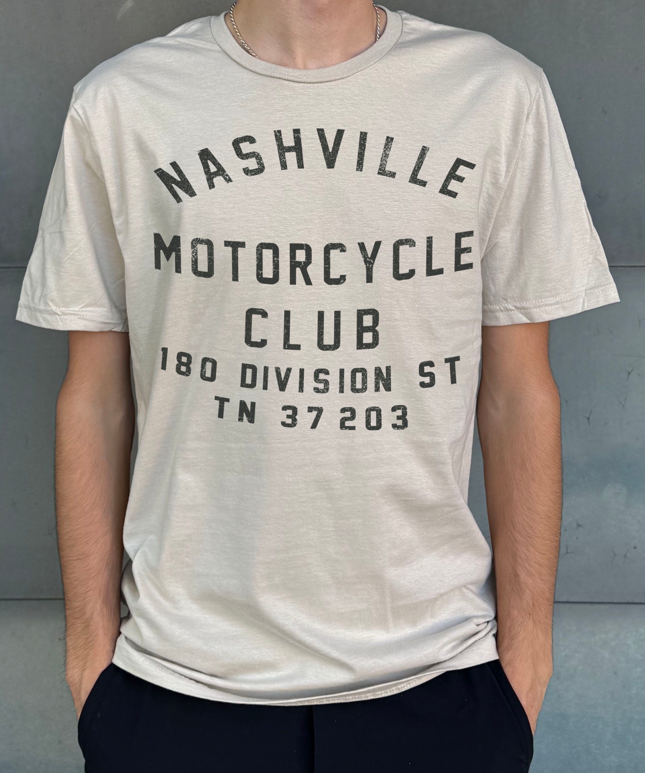 MOTORCYCLECLUB-SANDFRONT_8c13e15f-339f-48bf-b8c9-6b3d920aef09.jpg