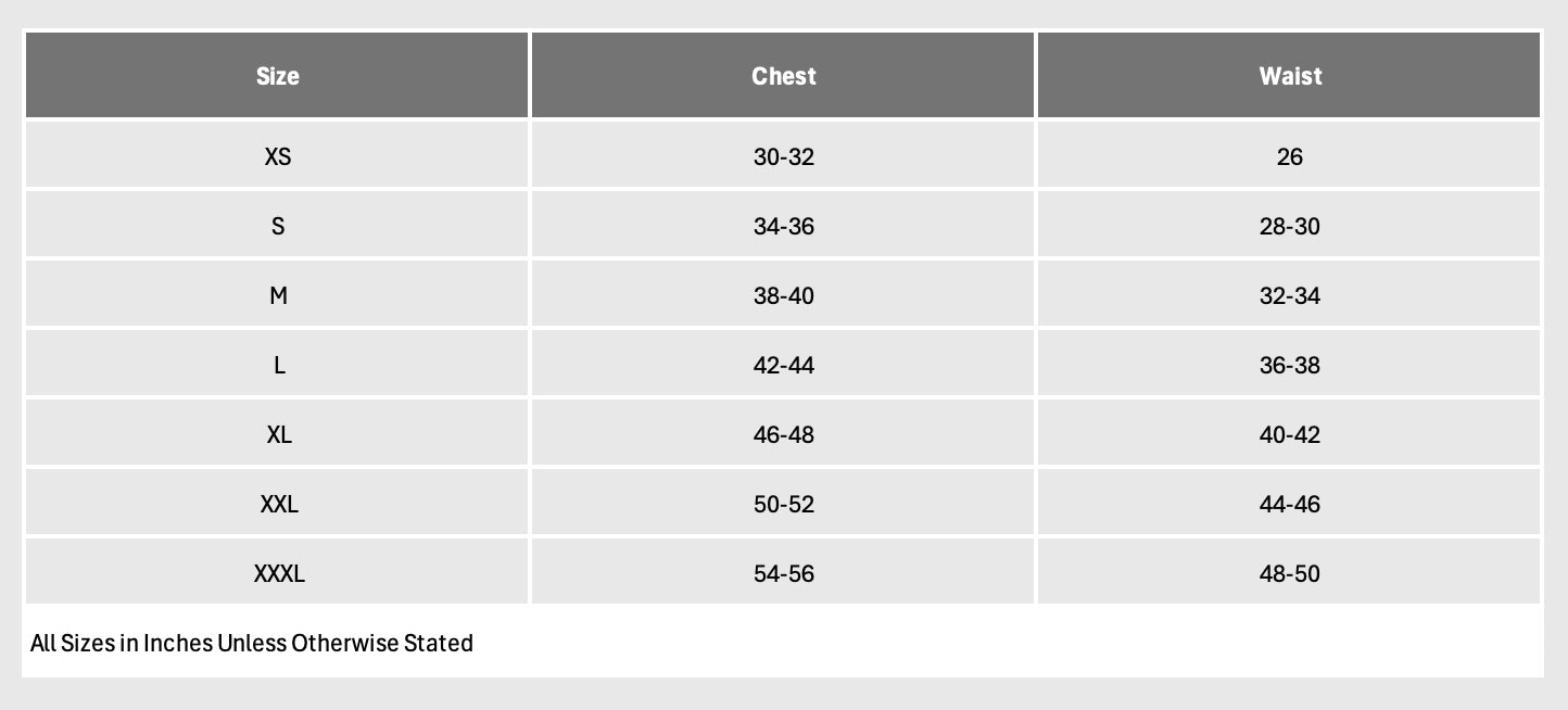 AC/DC High Voltage Crewneck Sweatshirt