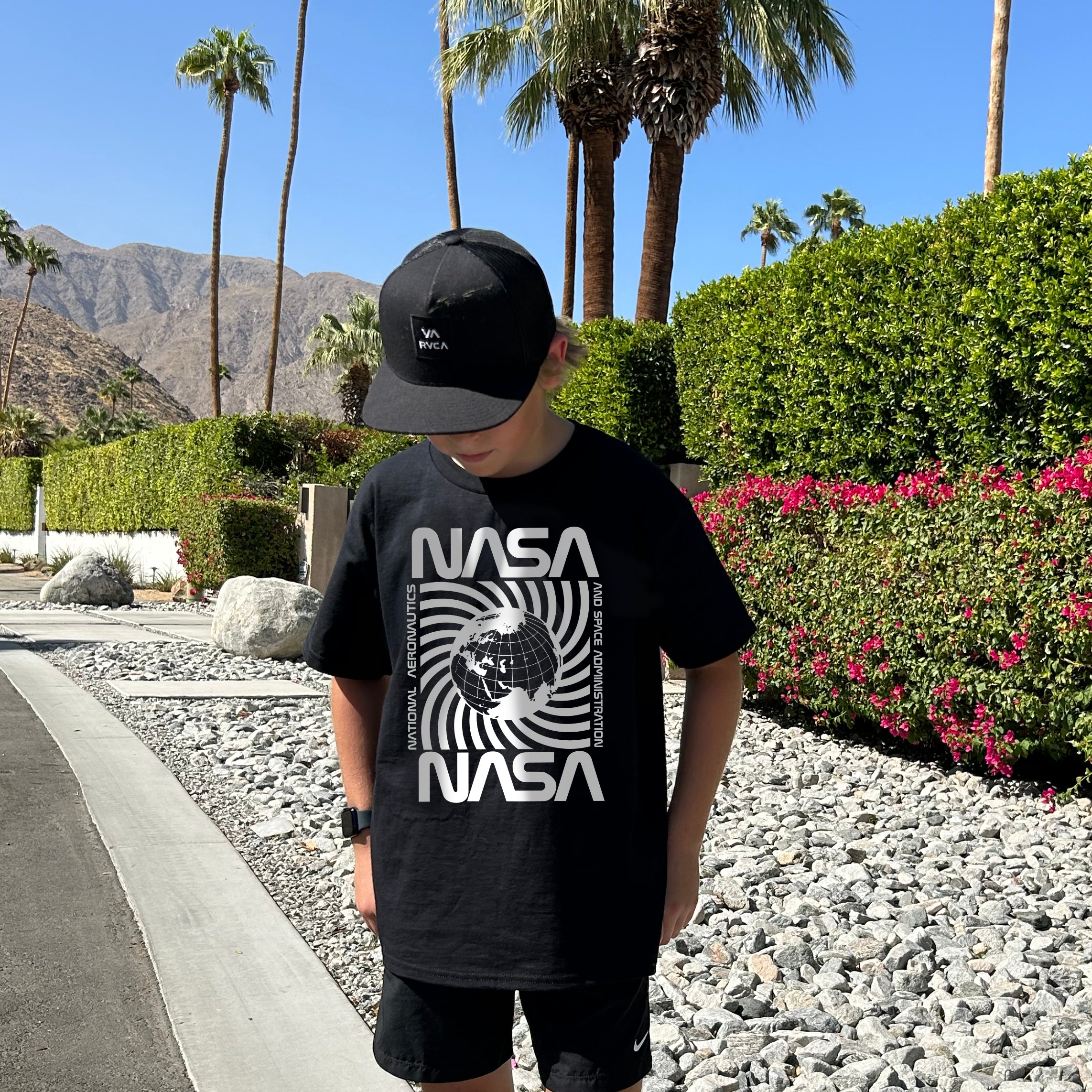 NASA_BLACK_TWEEN_MENS_TEE_copy.jpg