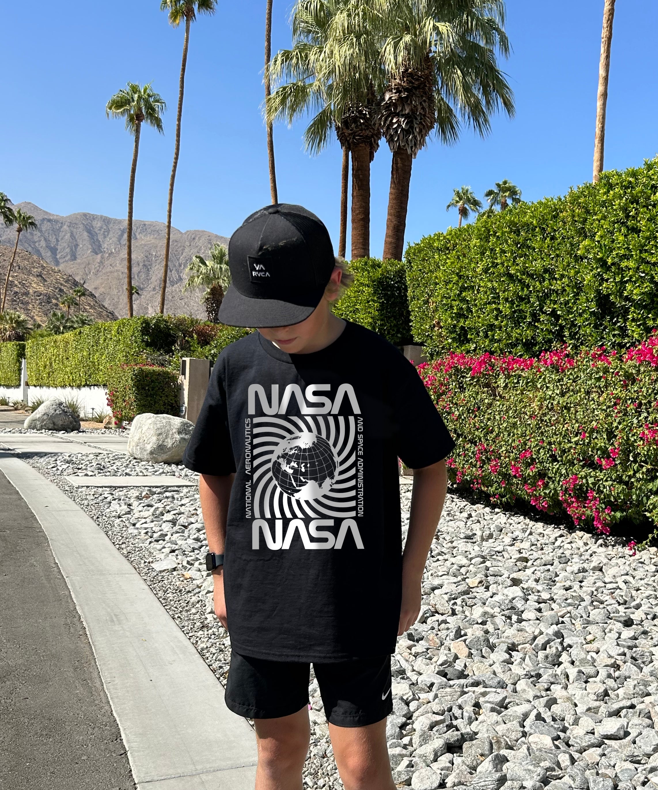 NASA_BLACK_TWEEN_MENS_TEE_copy.jpg