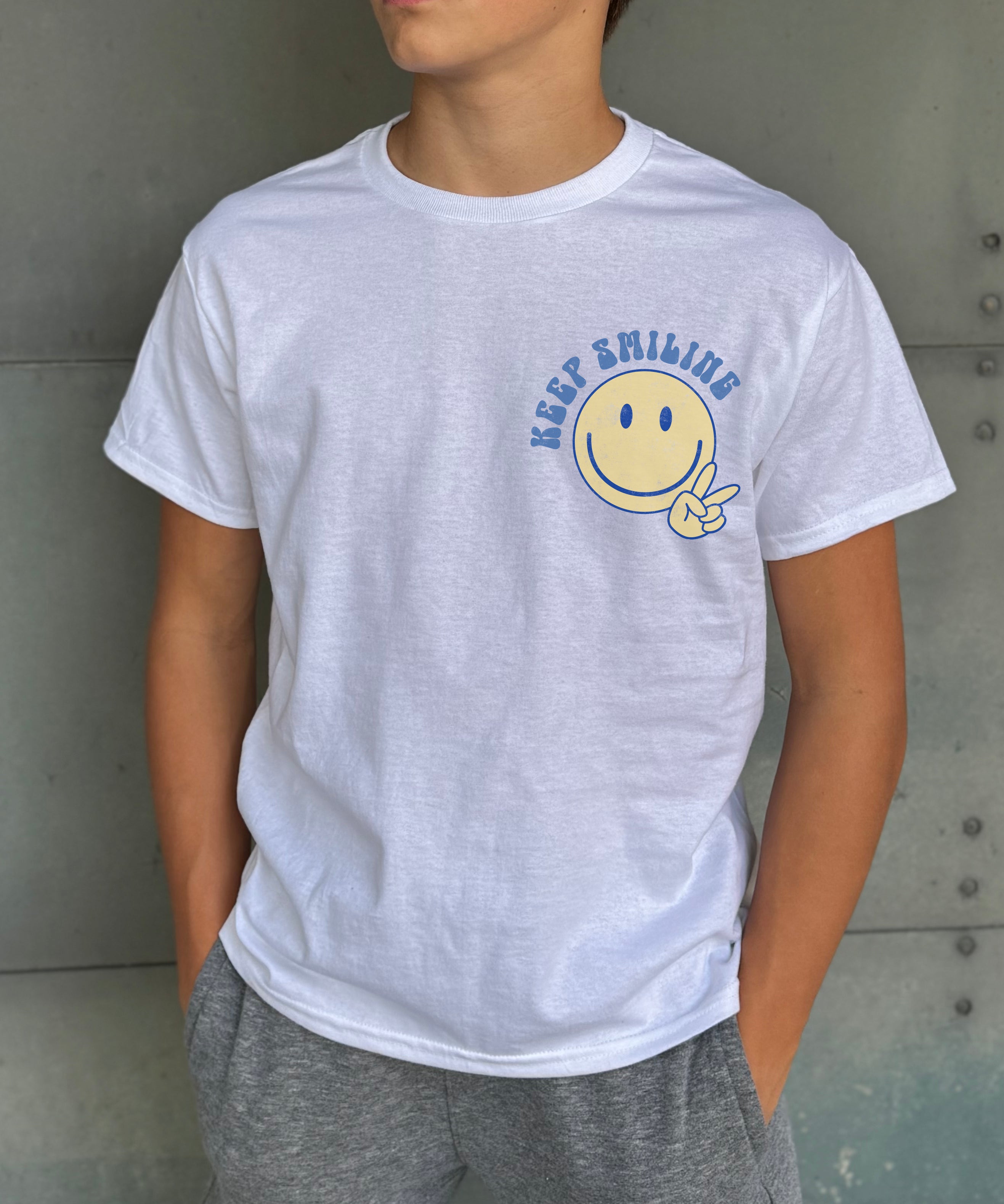 NASA_WHITE_TEE_BOY_FRONT_copy.jpg