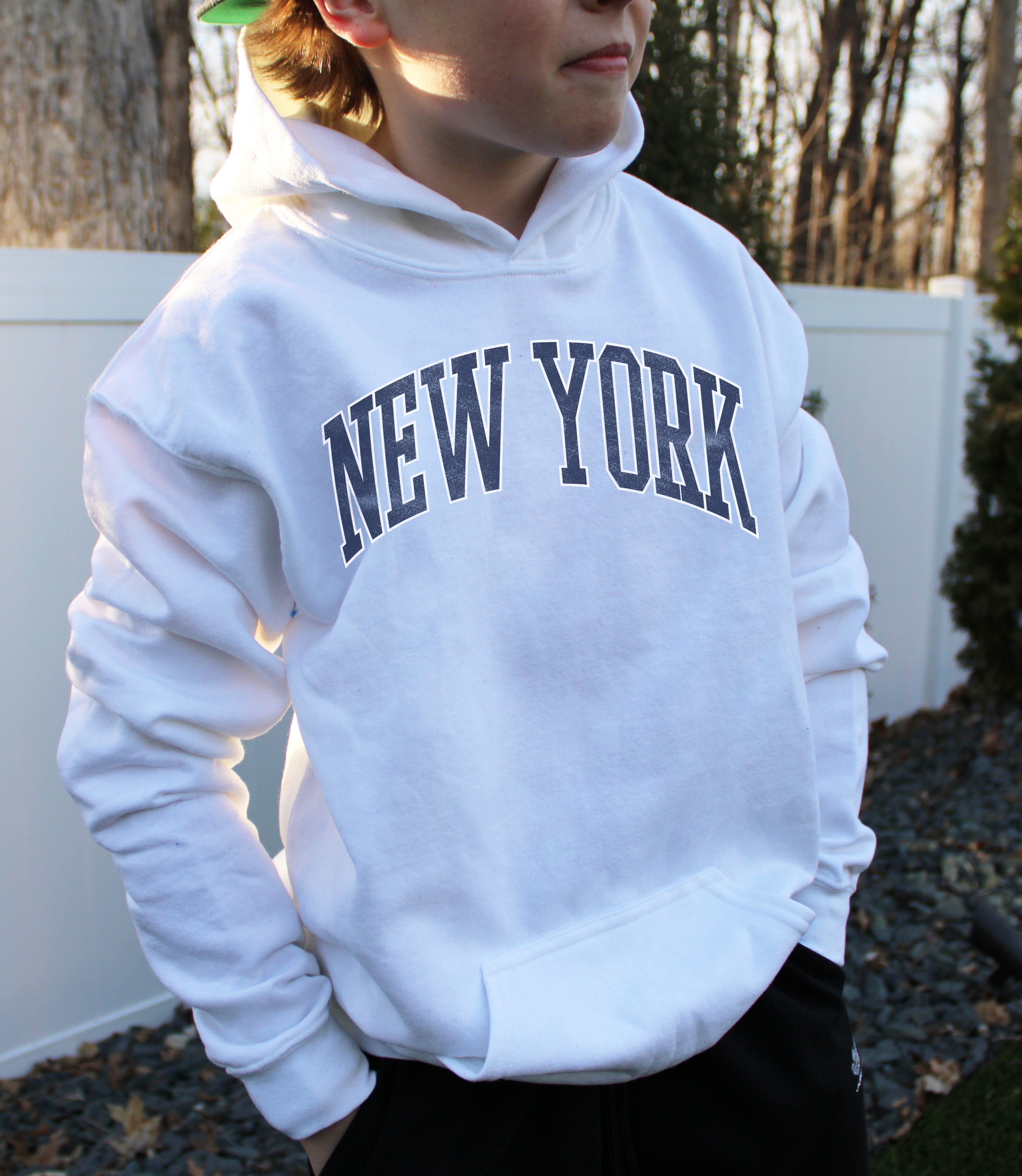 NEWYORKHOODIE-WHITEREWORKED.jpg