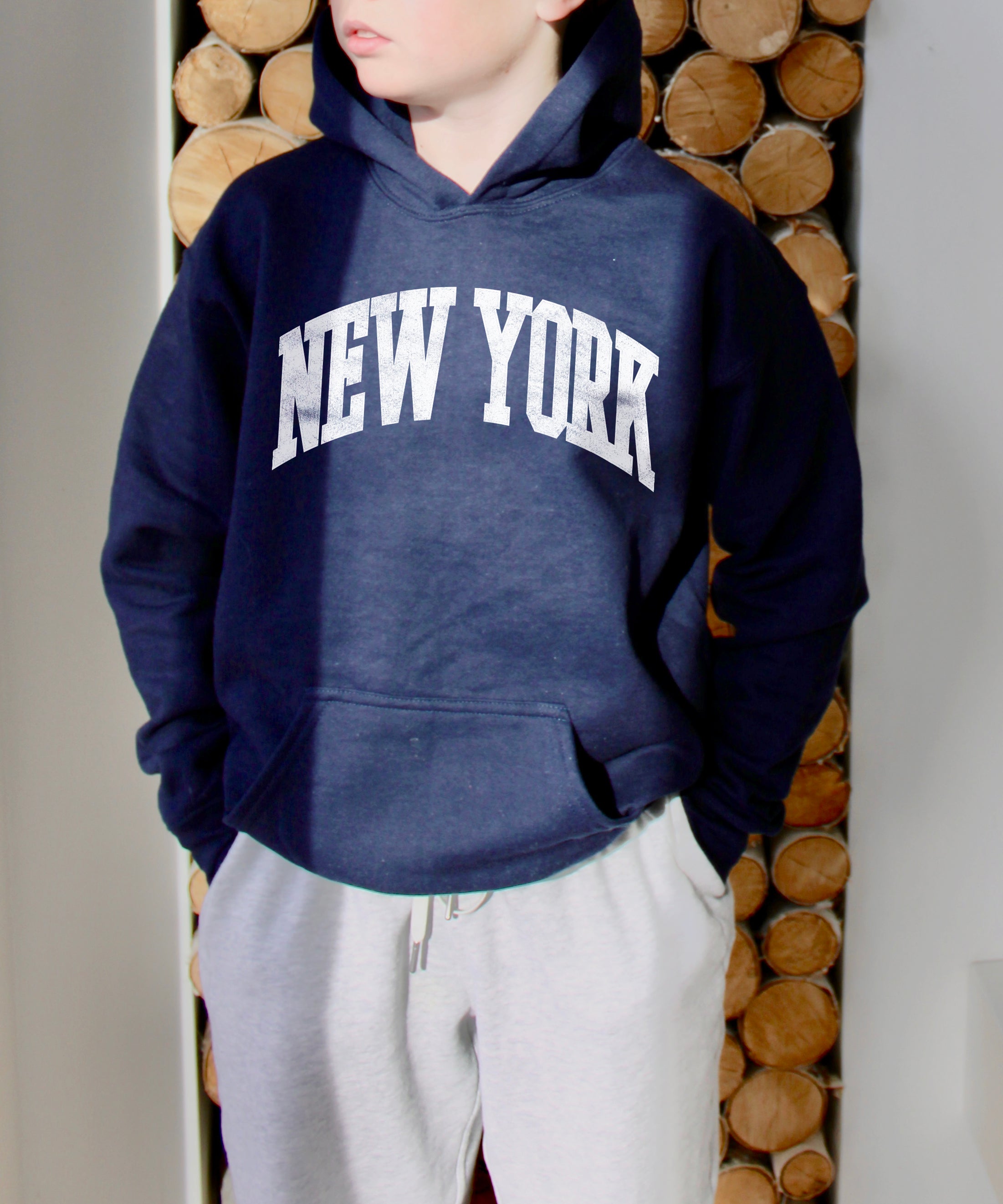 NEW_YORK_NAVY_TWEENS_HOODIE_copy.jpg